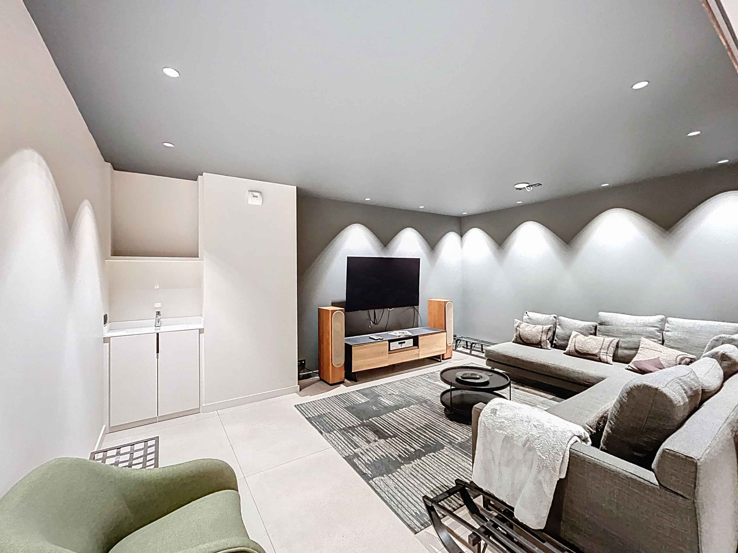 17646069891287aad78d9d7a9b27ba462076dfbdfd - Attribut alt par défaut.