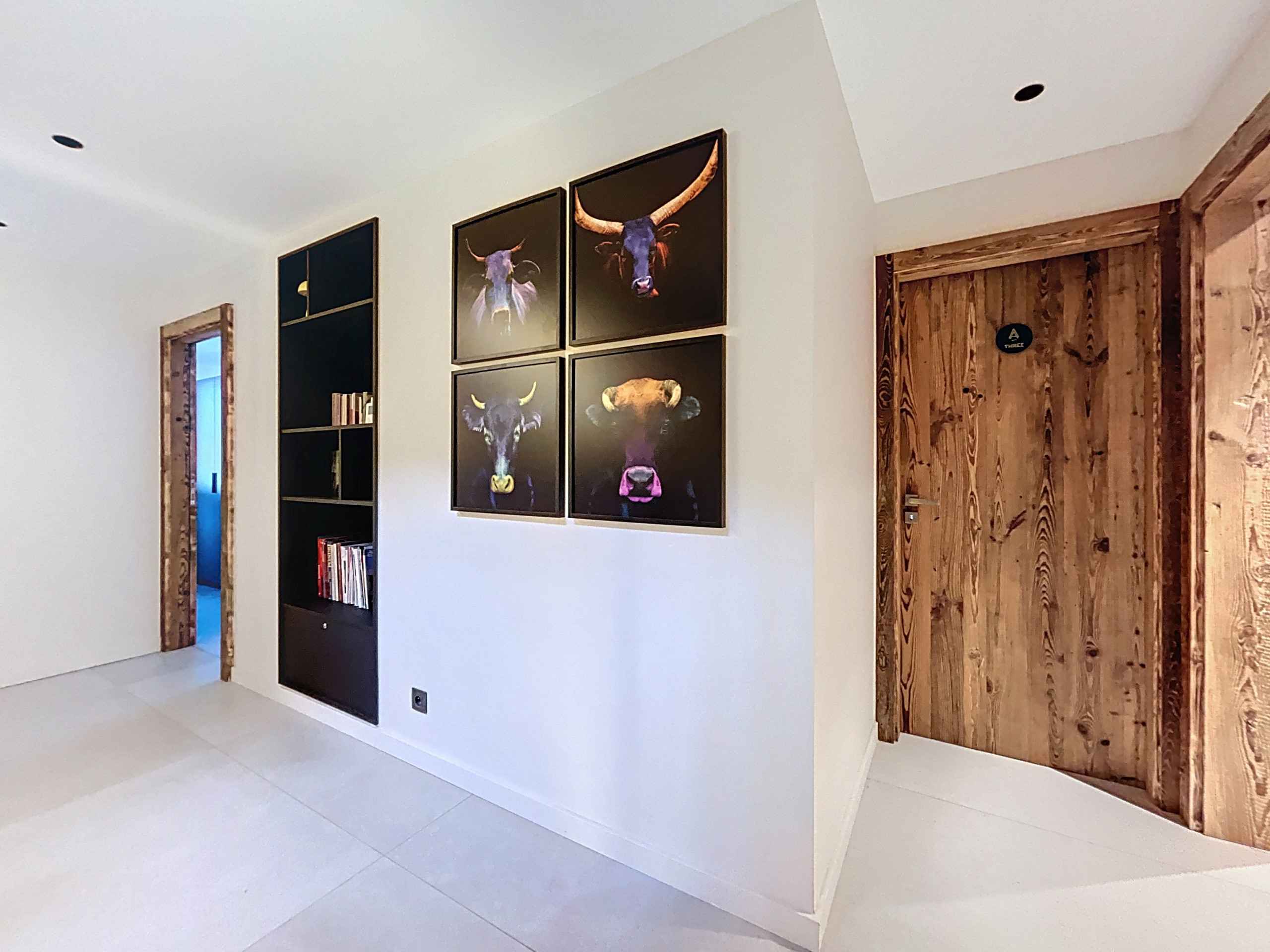 1764606984ab97510a72fb2f2b5e2f6489fcd3259f - Attribut alt par défaut.