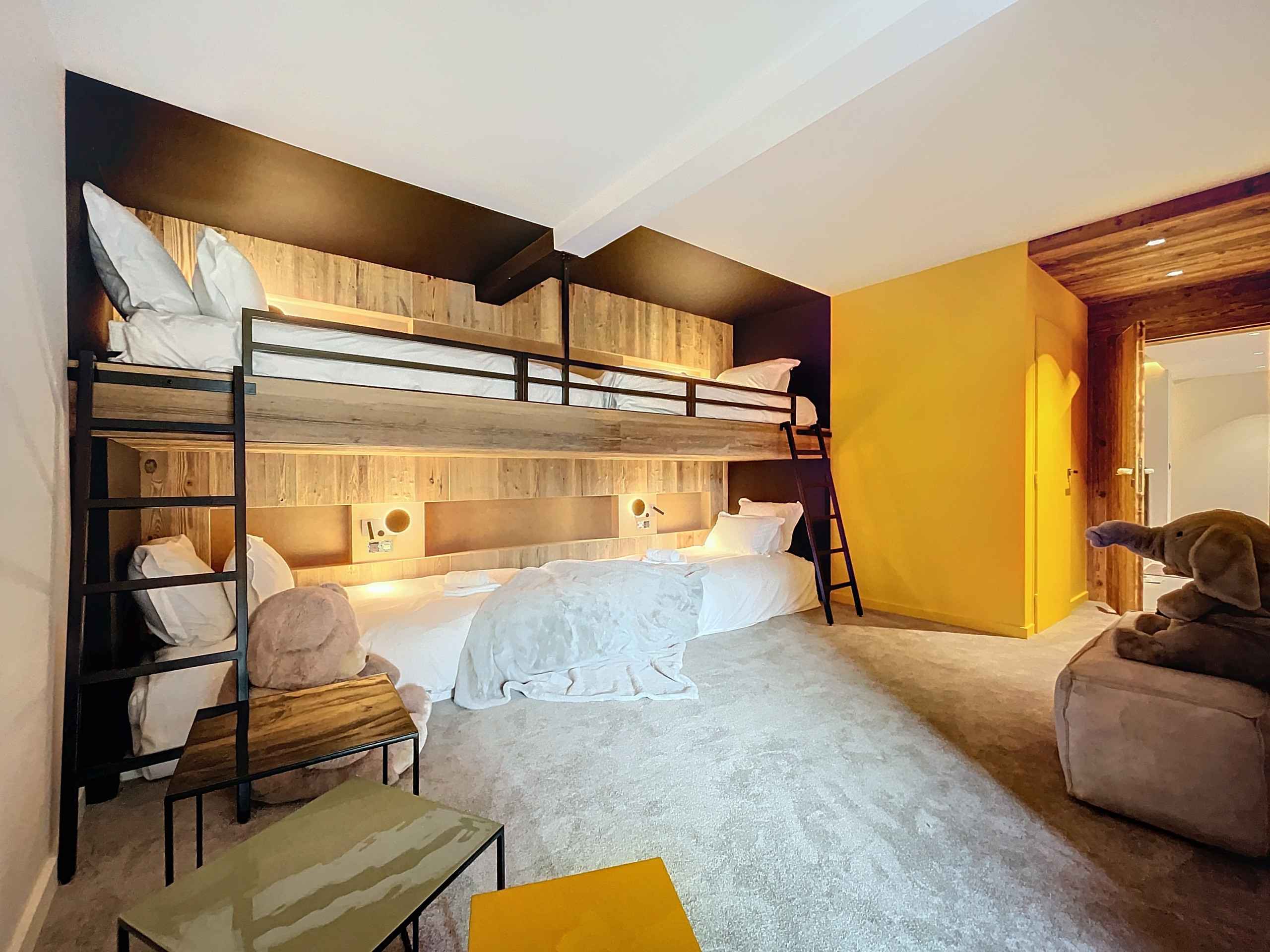 1730797005431fdf6b96274d01f158af9b39750413 - Attribut alt par défaut.