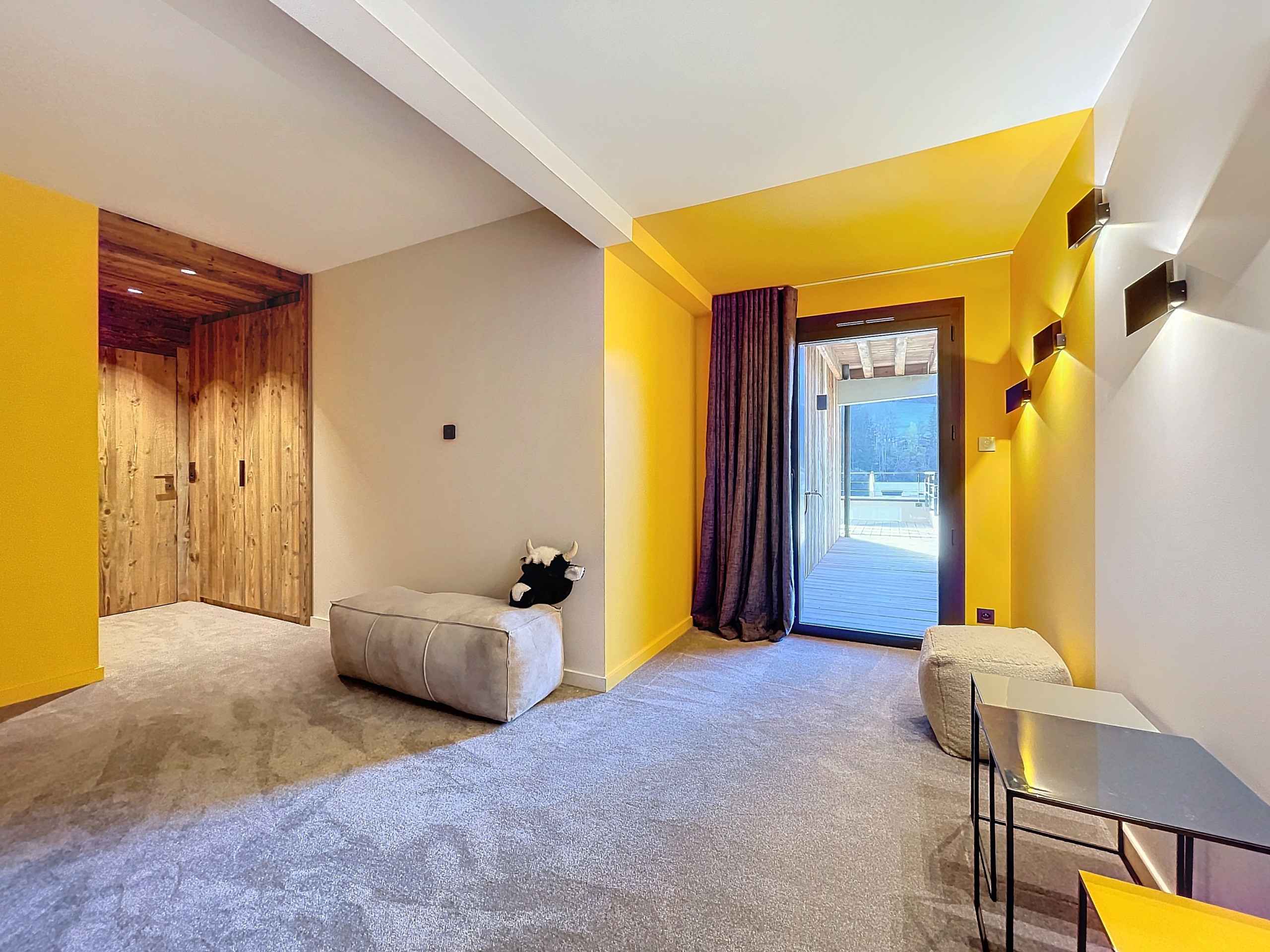 1730796975925f7d59e1686f61e9a0ba2e88e17c79 - Attribut alt par défaut.