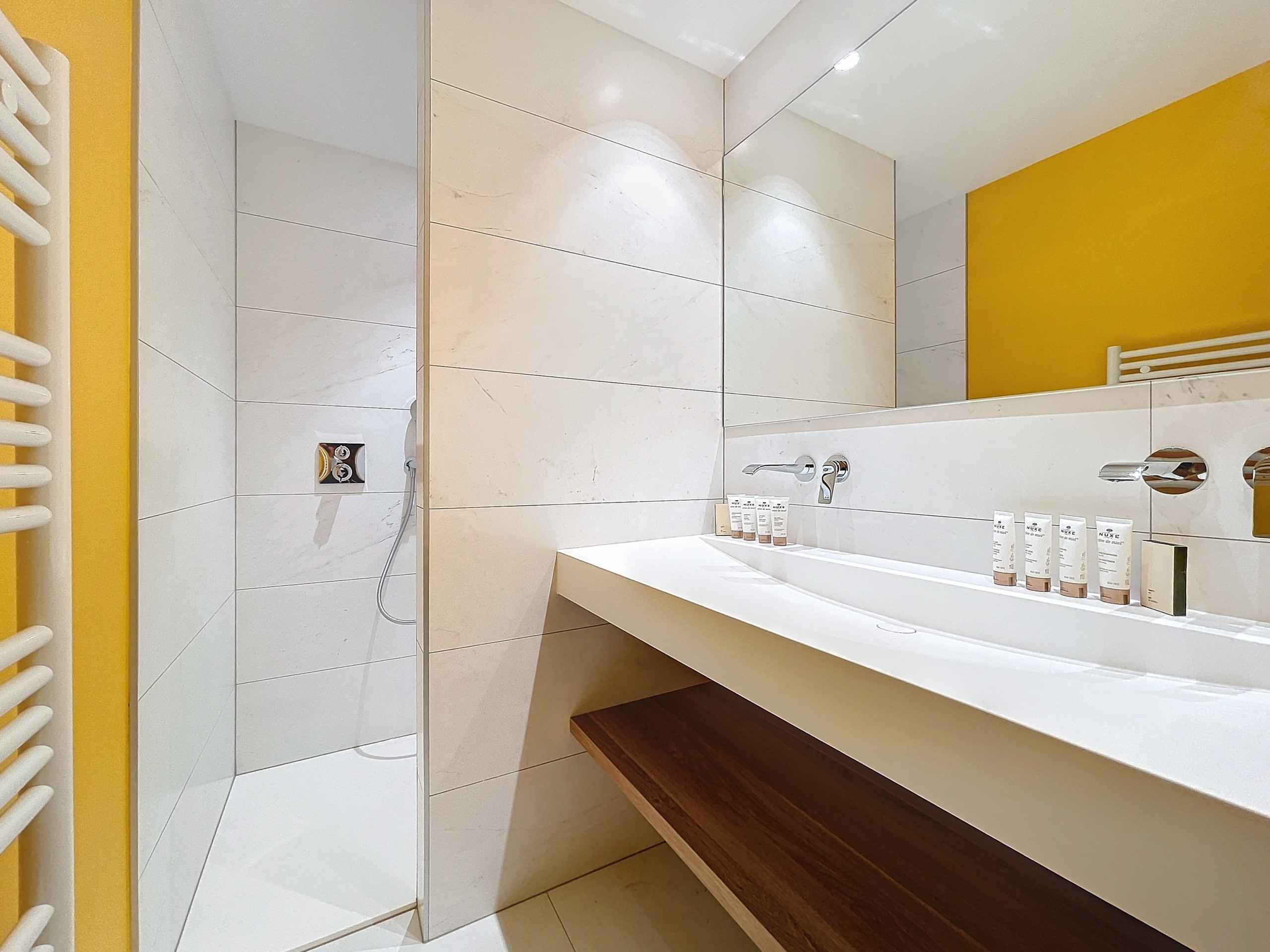 1730801624ee17da6b7c03112f19a462aa6e61fd36 - Attribut alt par défaut.