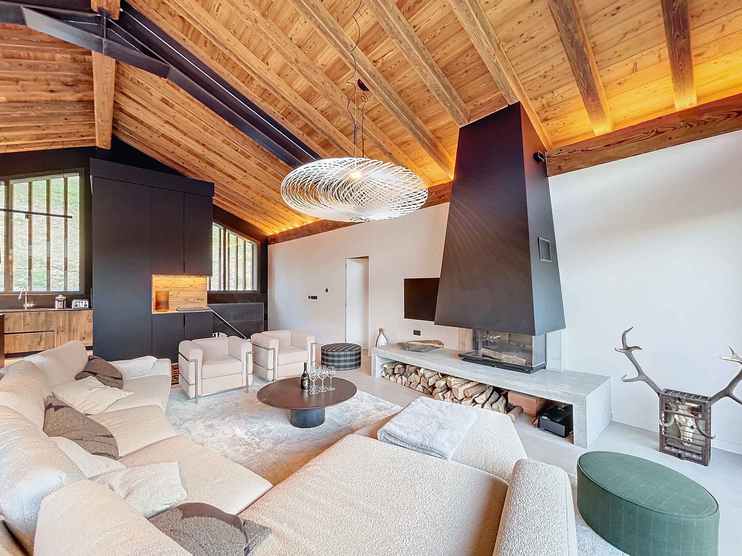 173079701592a3daf77098d7e83cc8a1c31a45766f - Attribut alt par défaut.