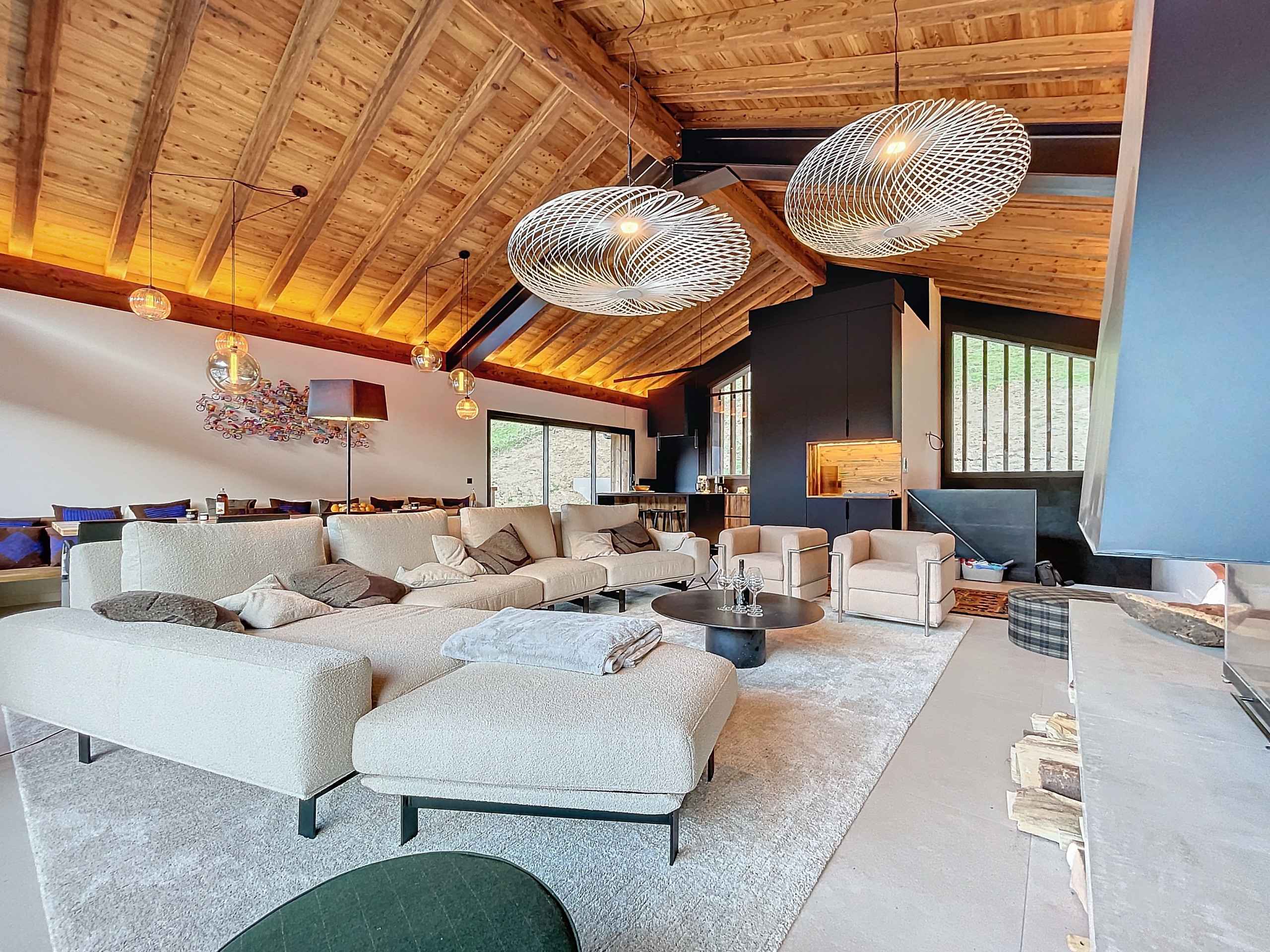 17307970358236bea102f9e18510f45c1b0afa1c6f - Attribut alt par défaut.