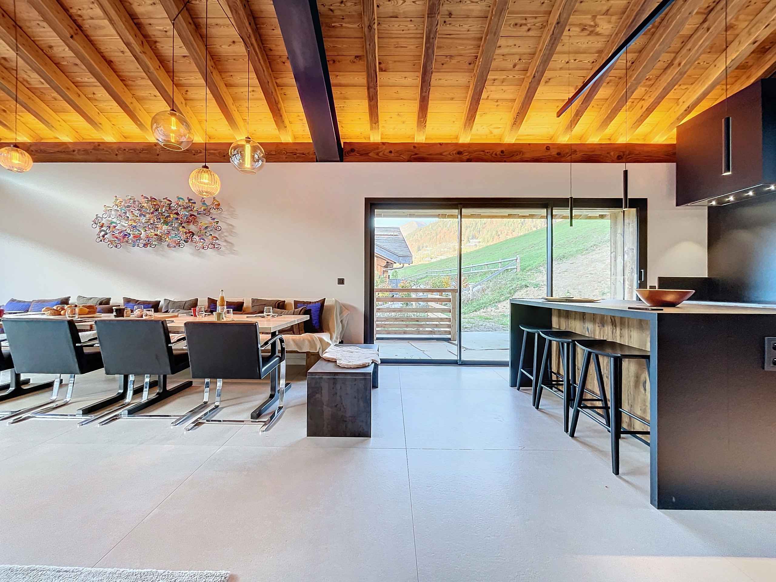 17307970028b0ef1d6f157ee969fbbbb92e27298fe - Attribut alt par défaut.