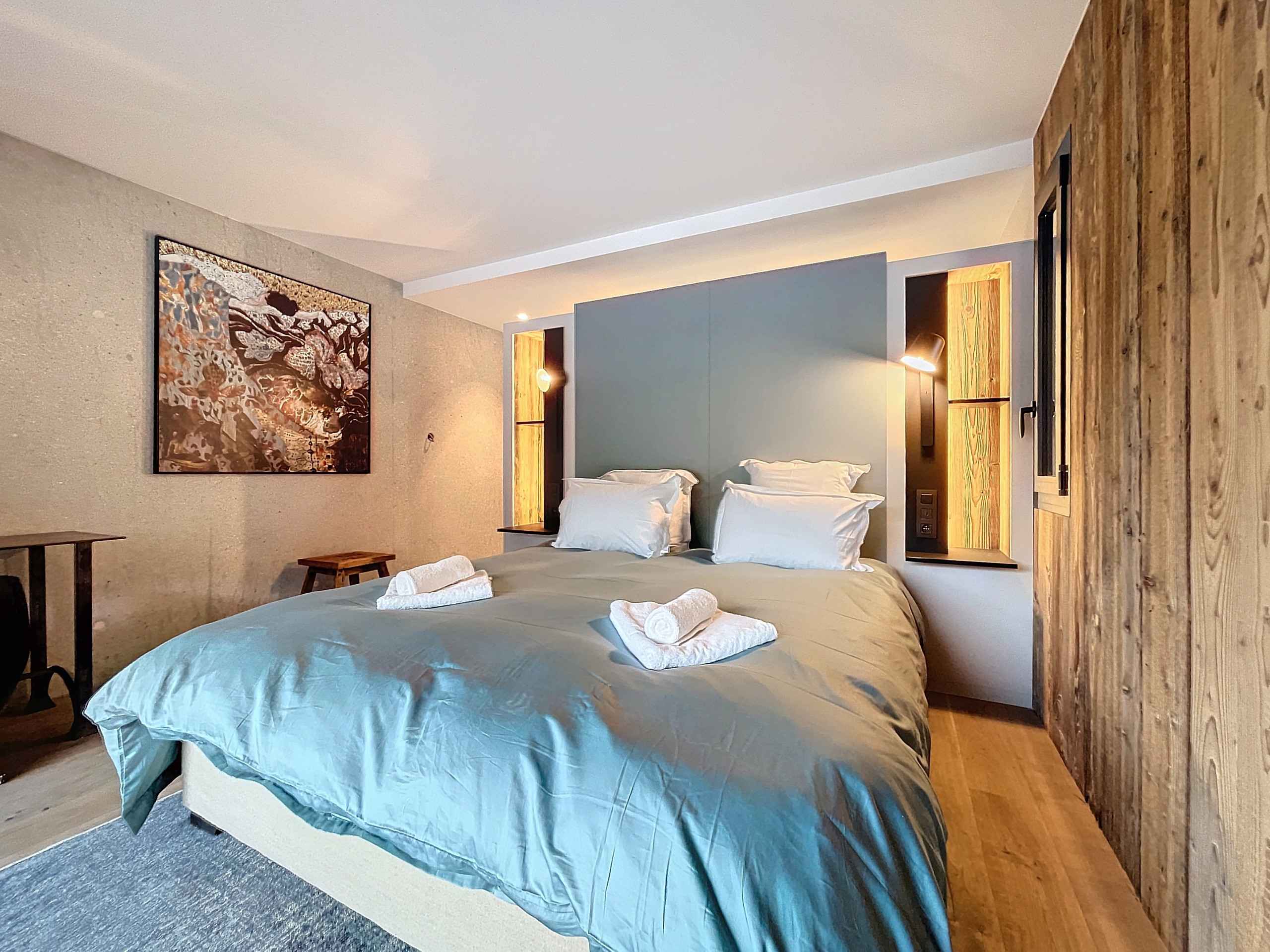 1730797020ead8a4e7a32013594f522e238cdc4f73 - Attribut alt par défaut.