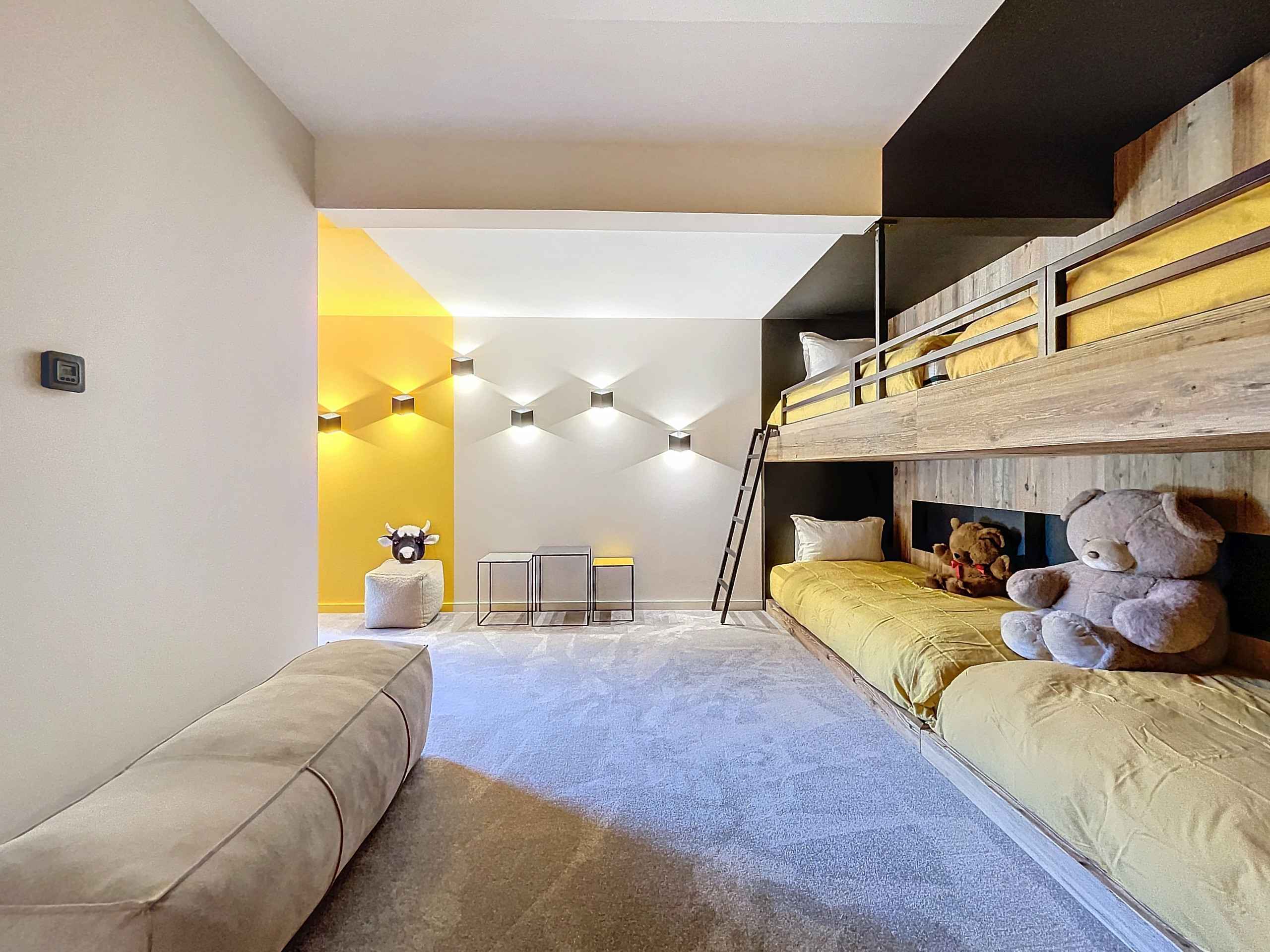 17307969831bd925cc8e0fa4638413378c3e2bb358 - Attribut alt par défaut.