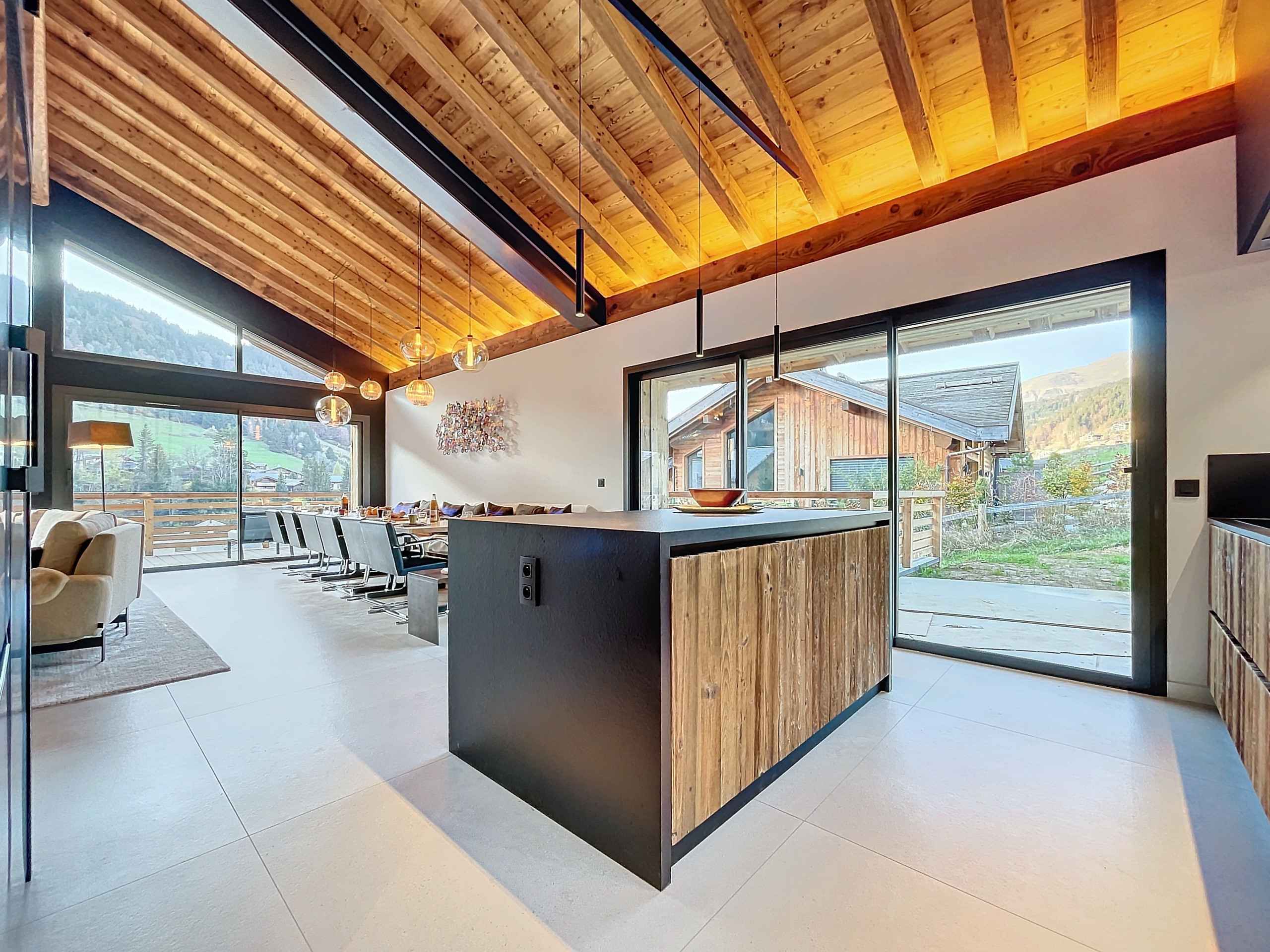 173079701950cc3b5c23ba5ea4d4b3d0aebef78043 - Attribut alt par défaut.