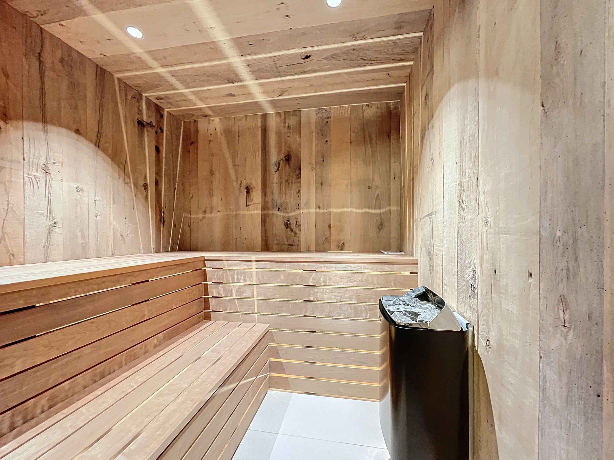 1730796981ab7781912ed139755c4d303386d9dc88 - Attribut alt par défaut.