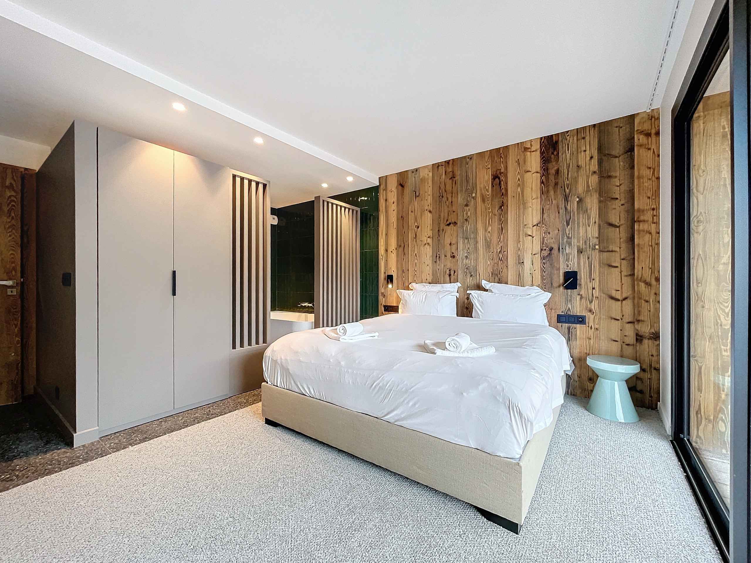 17307970341d42816f0cf4ae10544f4aeb86369e38 - Attribut alt par défaut.