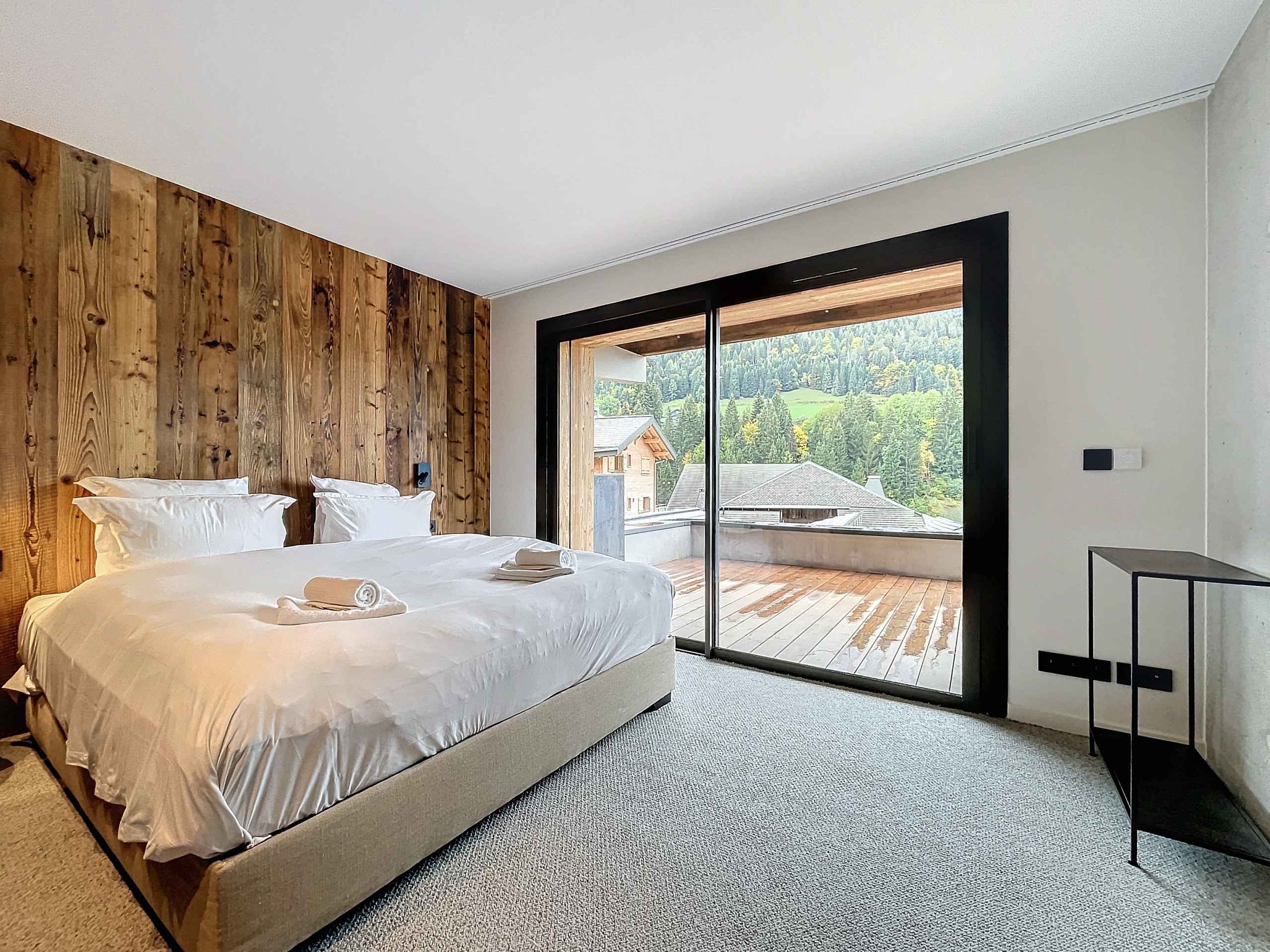 1730797032e525a2367f633e74f91c0fa99ba97a0a - Attribut alt par défaut.