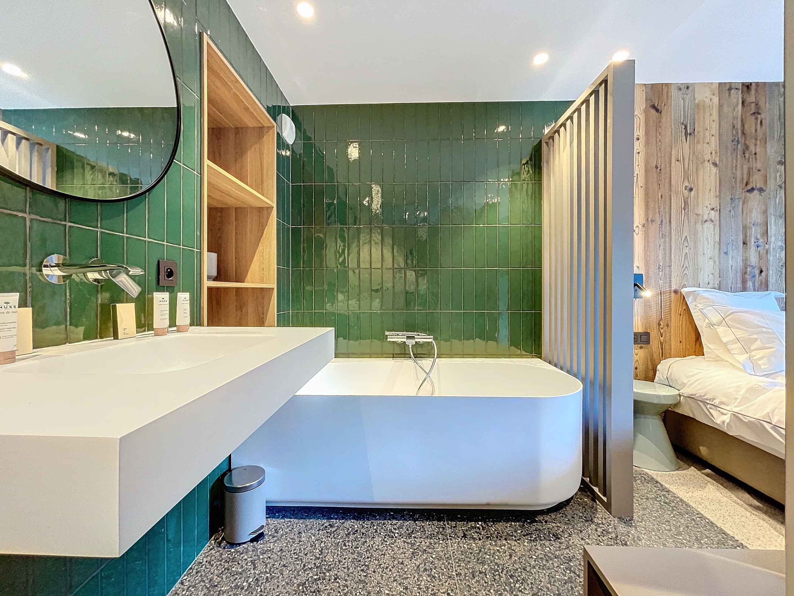 17307970130bf4c6f23bd79e83e016c2c43e3e9b5a - Attribut alt par défaut.