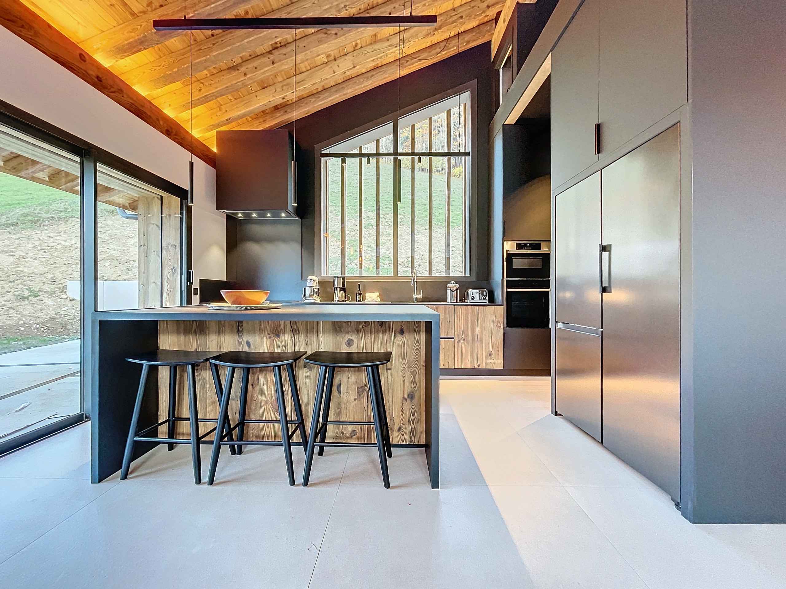 173079701768b3922c374d3dbcea1d304e6bcaf47c - Attribut alt par défaut.