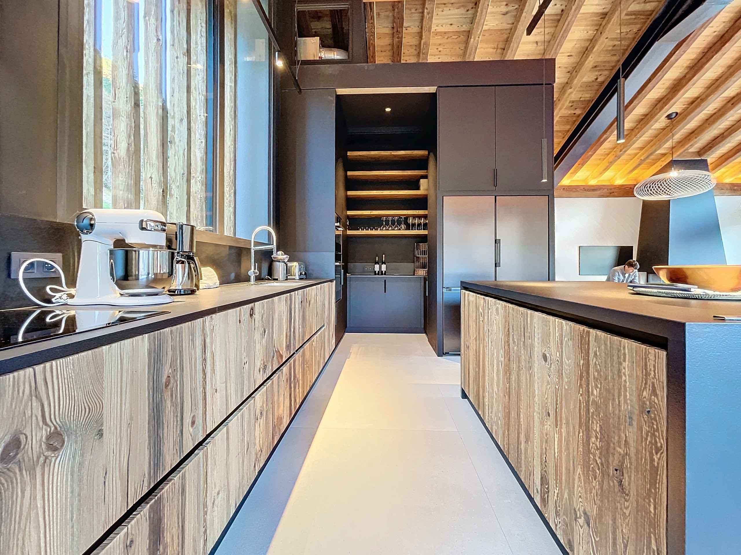 173079702719dc74586c847a33efe257081af48117 - Attribut alt par défaut.