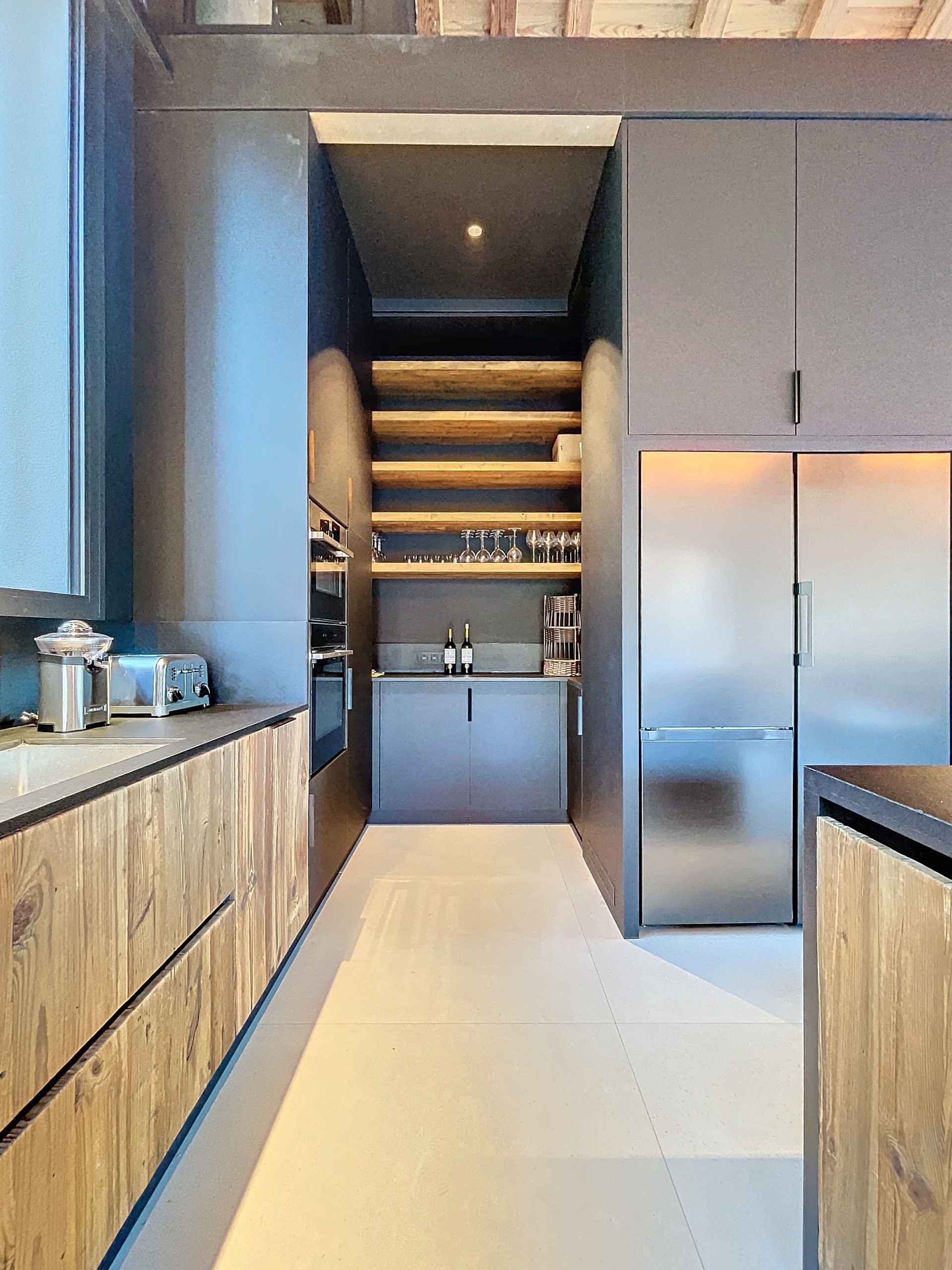 1730796967f4ba1fa0a2684868394303fff9913457 - Attribut alt par défaut.