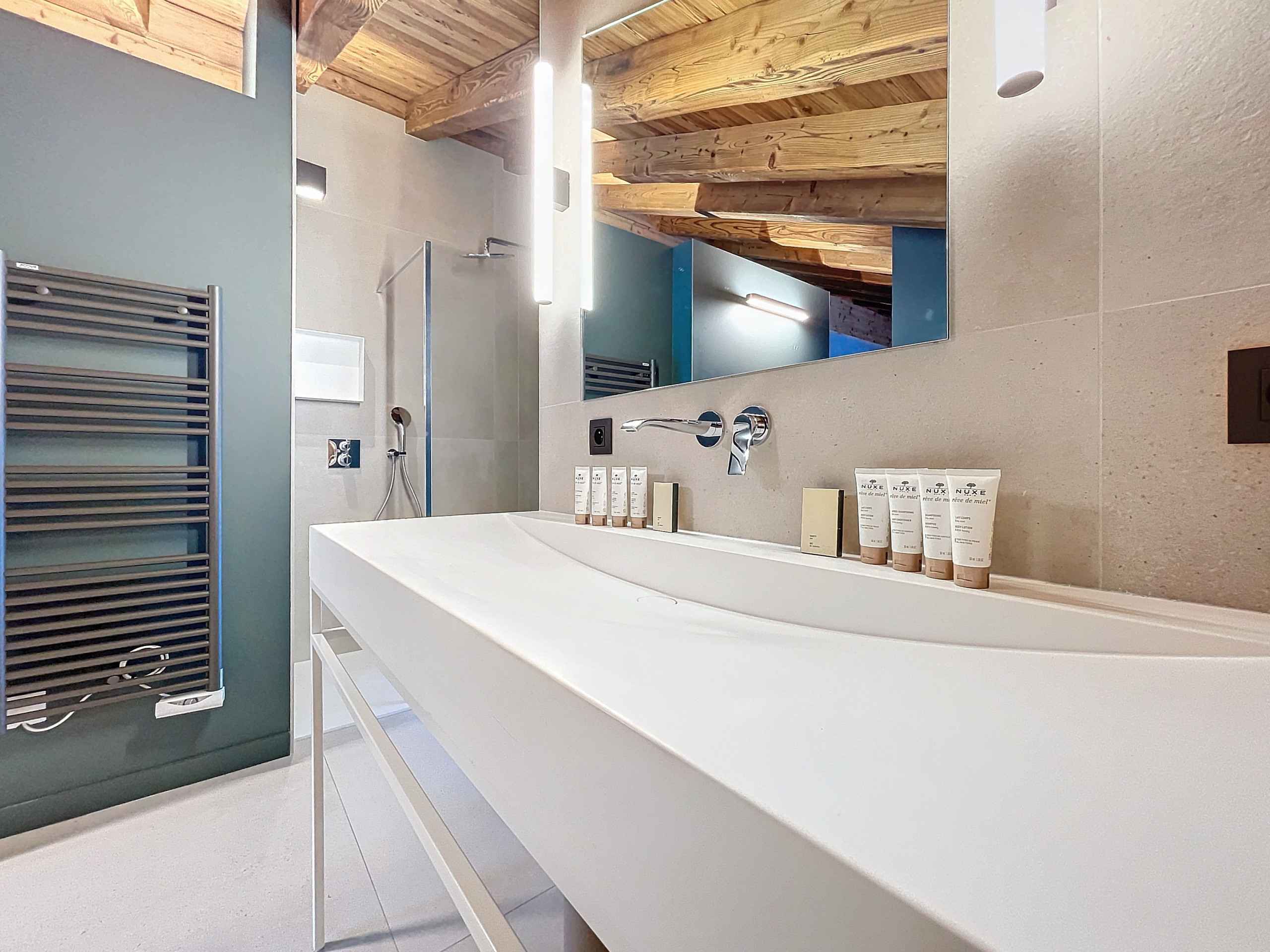 173079696284fe699231e844744ead44807fffc13d - Attribut alt par défaut.