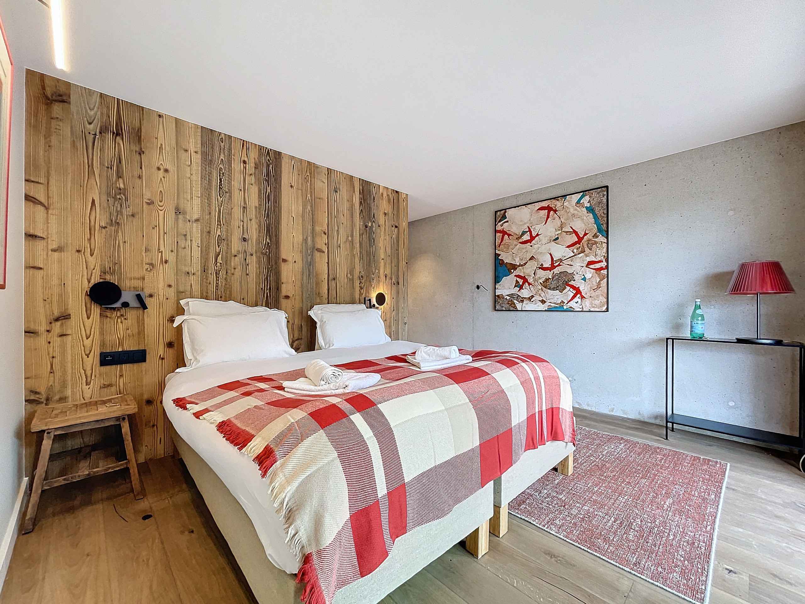 173080201205bd2ec8fc1eeac38aab7d24fbbd5374 - Attribut alt par défaut.