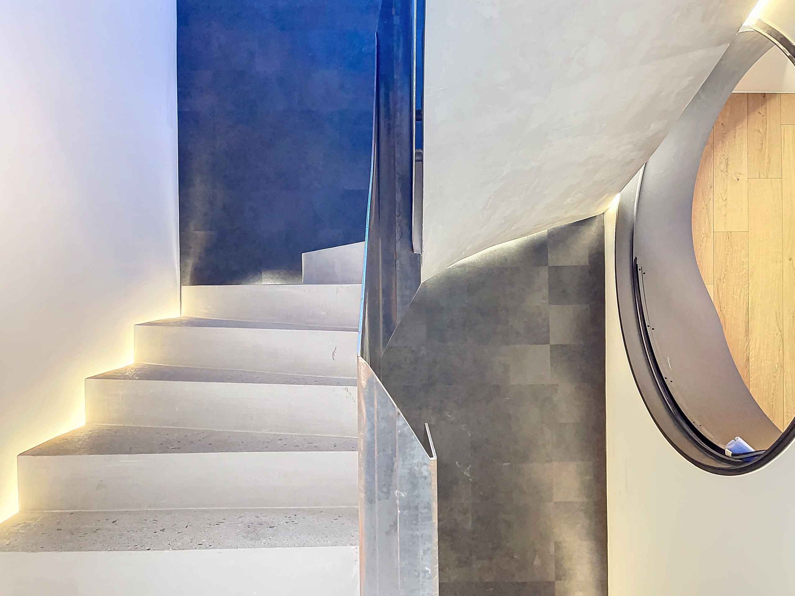 1730796952ee4f1472168460b5506a6df046d08c79 - Attribut alt par défaut.