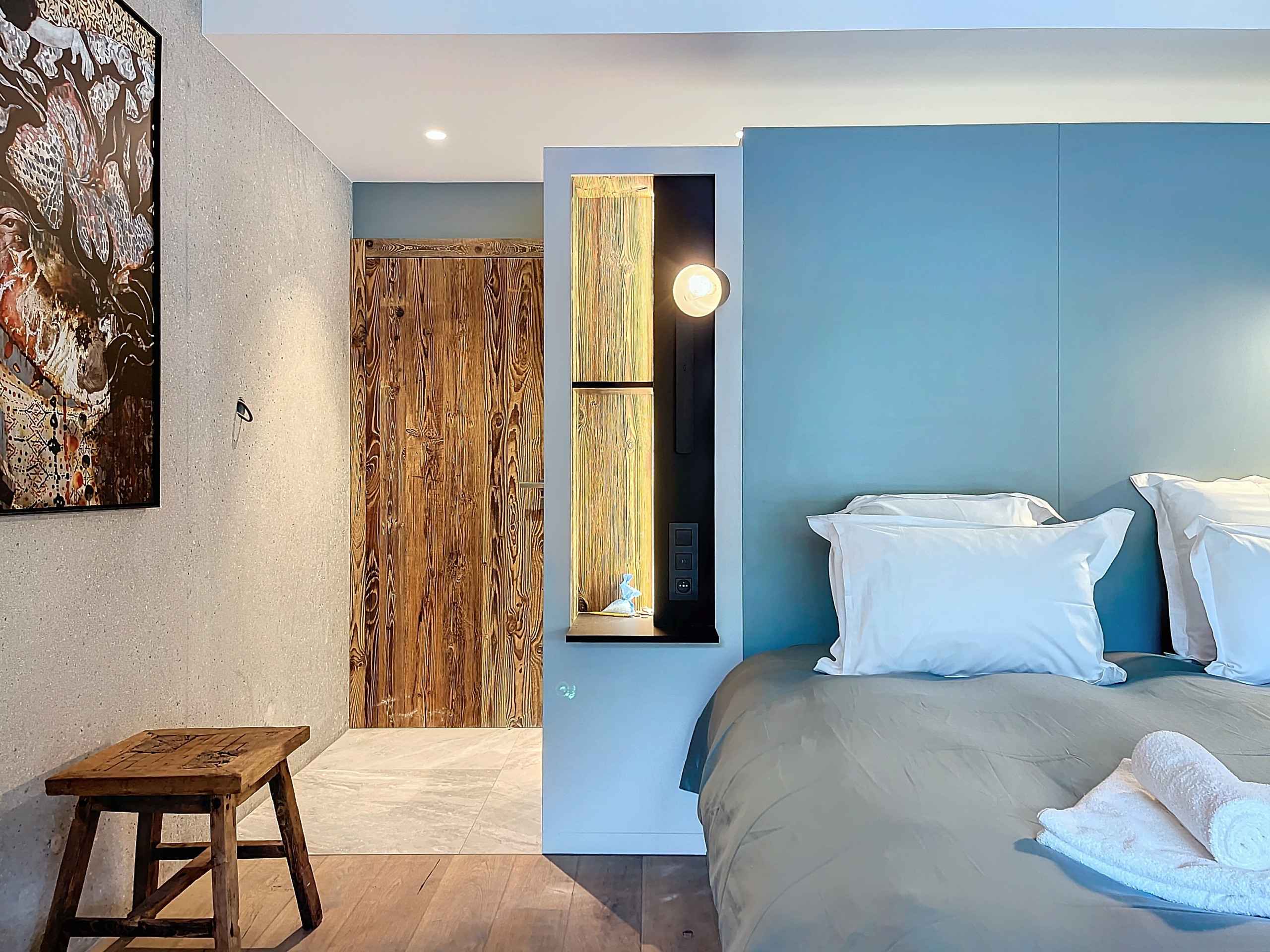 1730797029d252e5c062e0f93dc4850051fed765dc - Attribut alt par défaut.