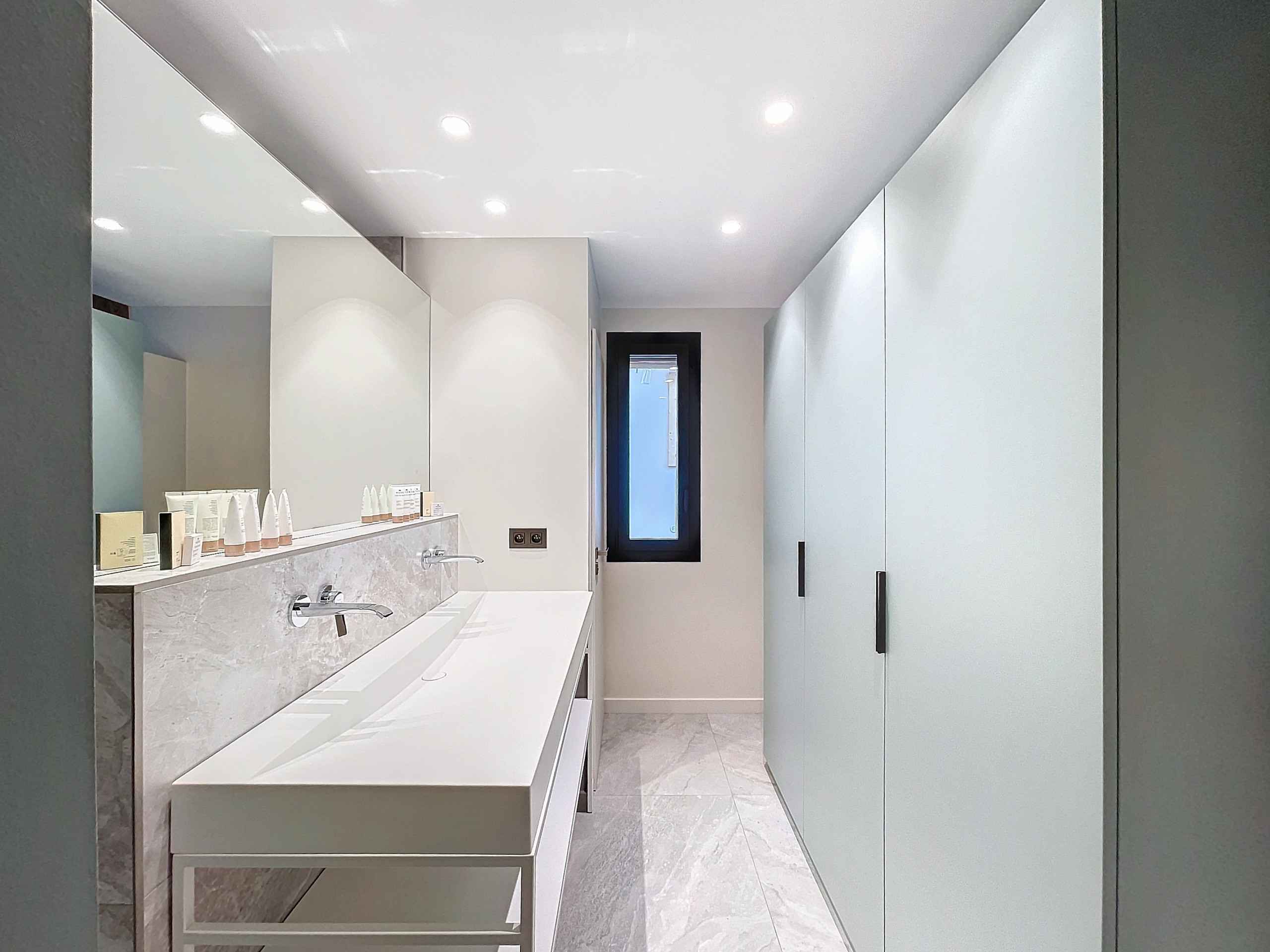 17307969512d8ae3751129da14f2731d3c88c24e57 - Attribut alt par défaut.