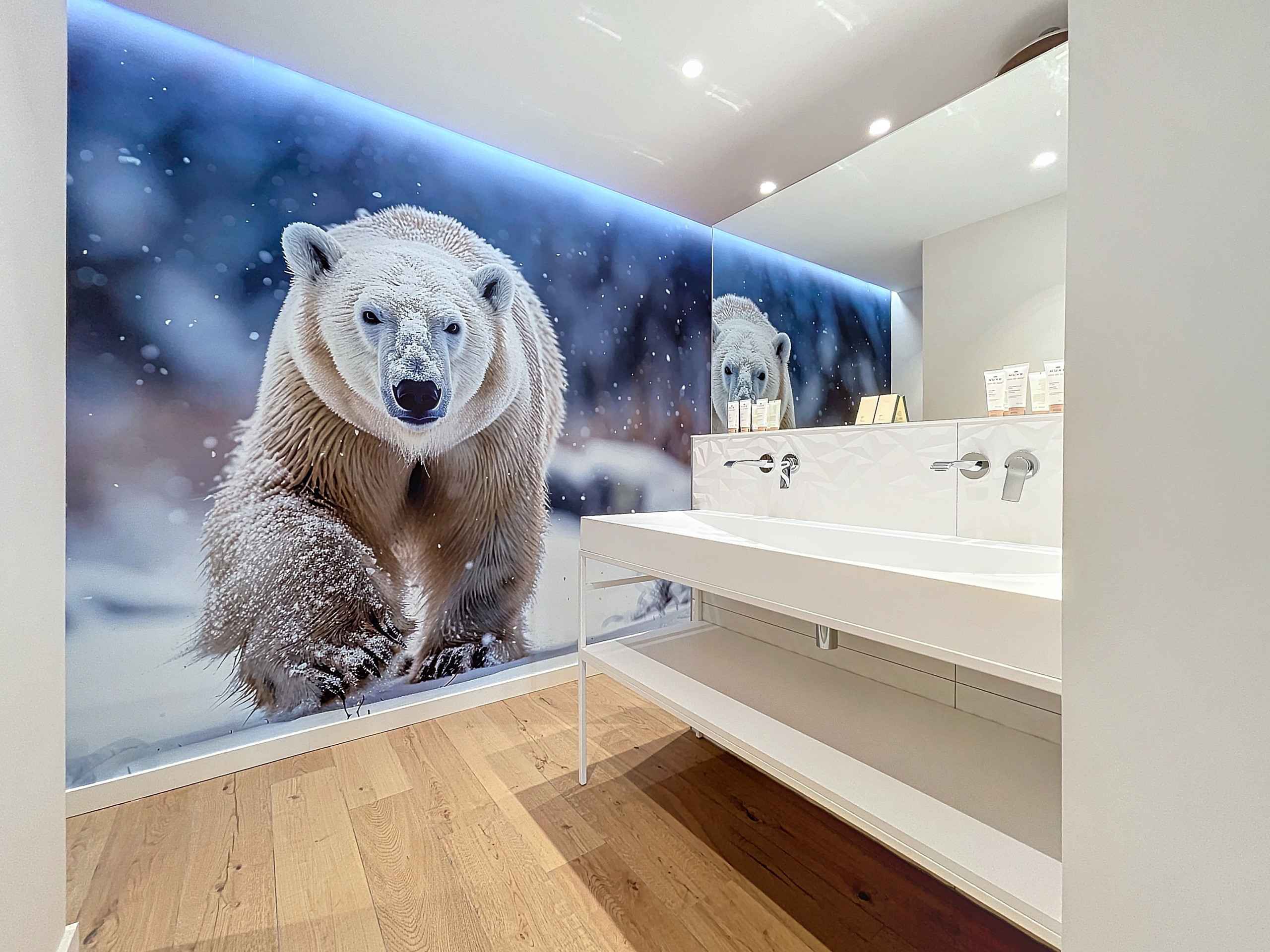 1730796971e1f634b9b956088f1af10152e9fb20ec - Attribut alt par défaut.