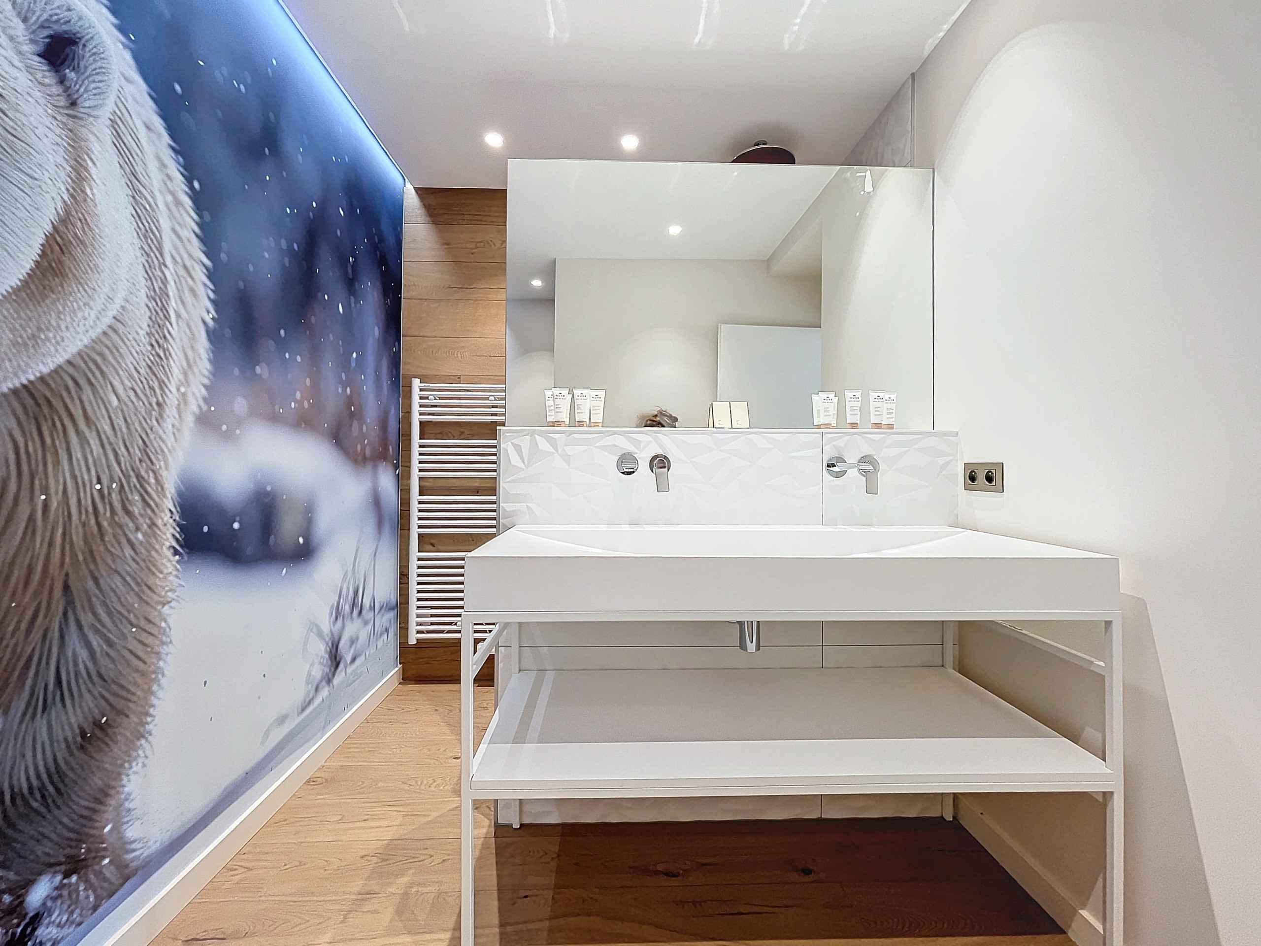 1730796963cc83d683e002a6cc8093b93ec00a519e - Attribut alt par défaut.