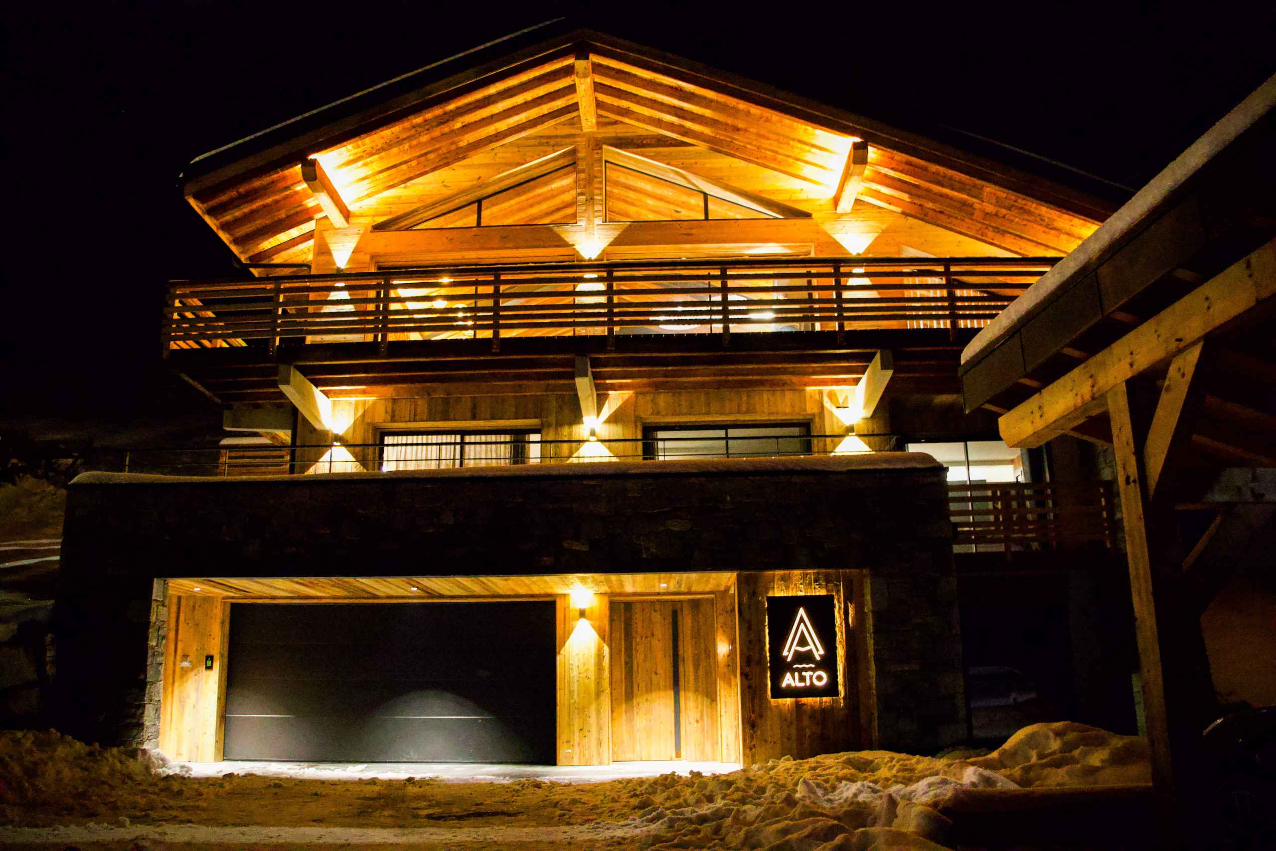 1757368212dfc013eb8b4e219663de82c59787b7e2 - Attribut alt par défaut.