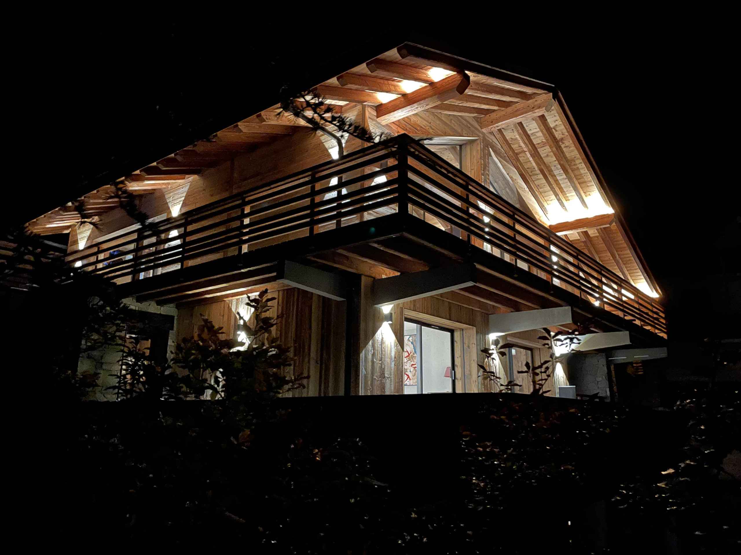 17307969846635e13381b81be94d43e551d82a84d9 - Attribut alt par défaut.