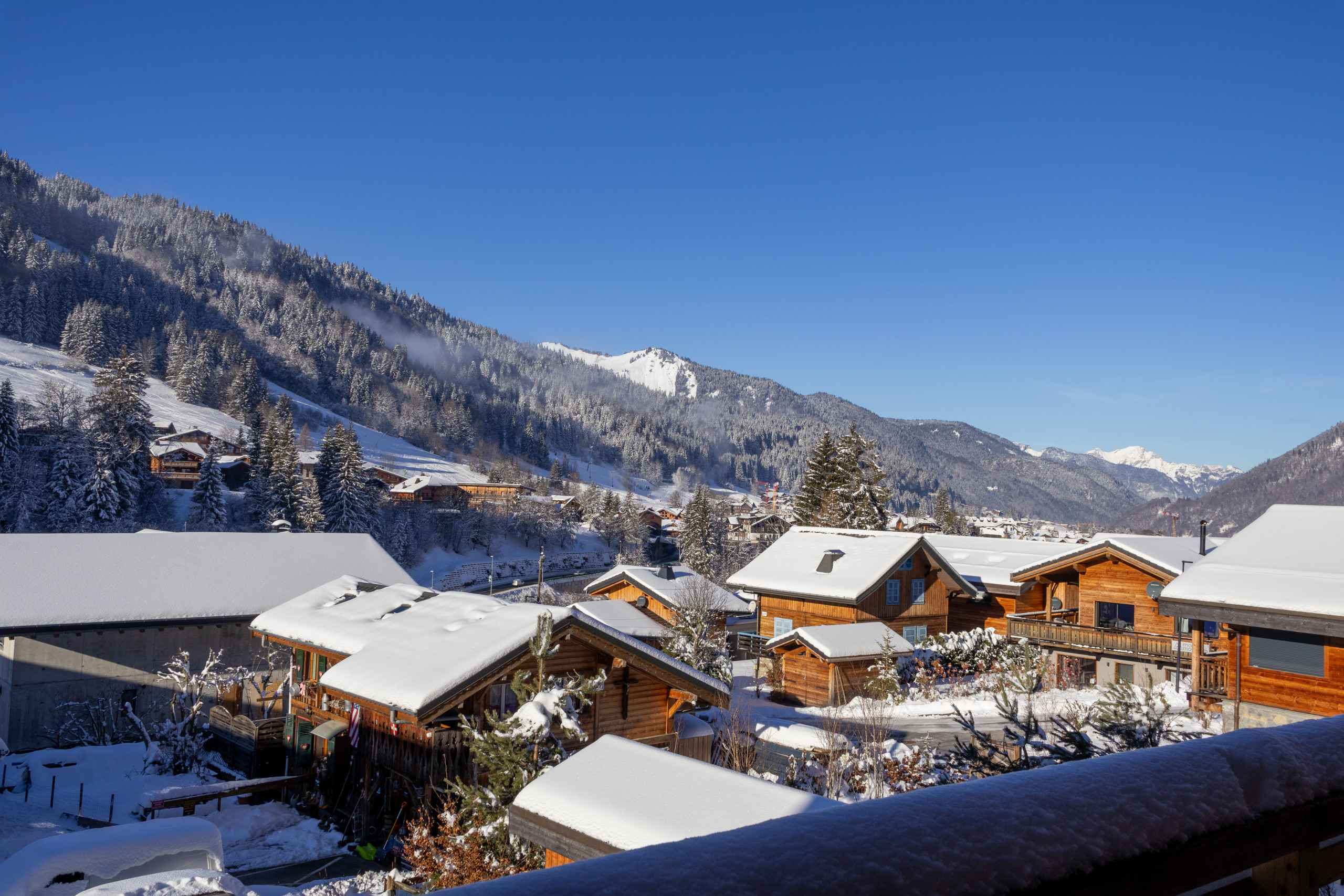 1757368197c710eac353a4f264573d0cda1af6583d - Attribut alt par défaut.