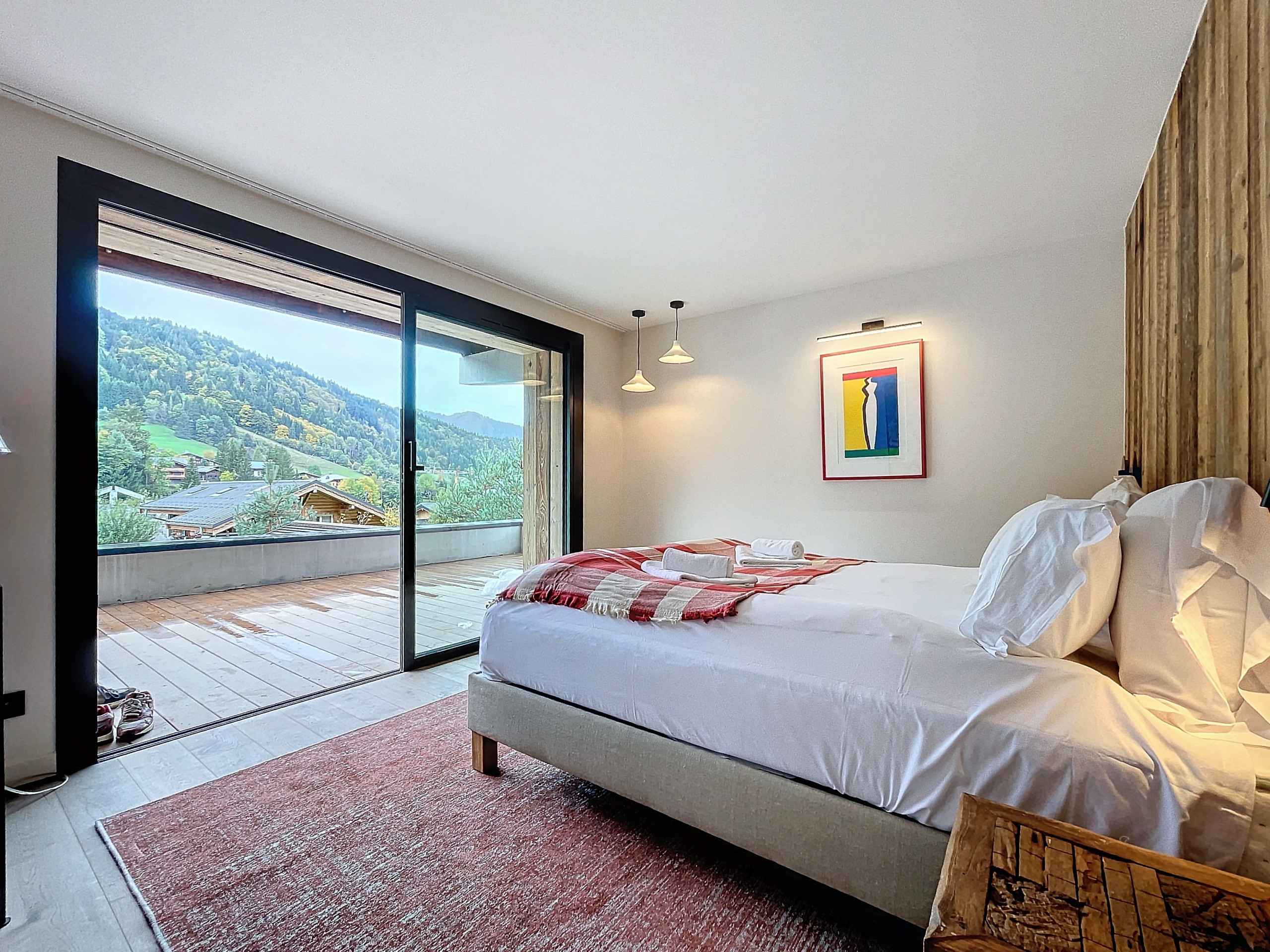 1730802014d89c640376afe56f6222c0db51746cb3 - Attribut alt par défaut.