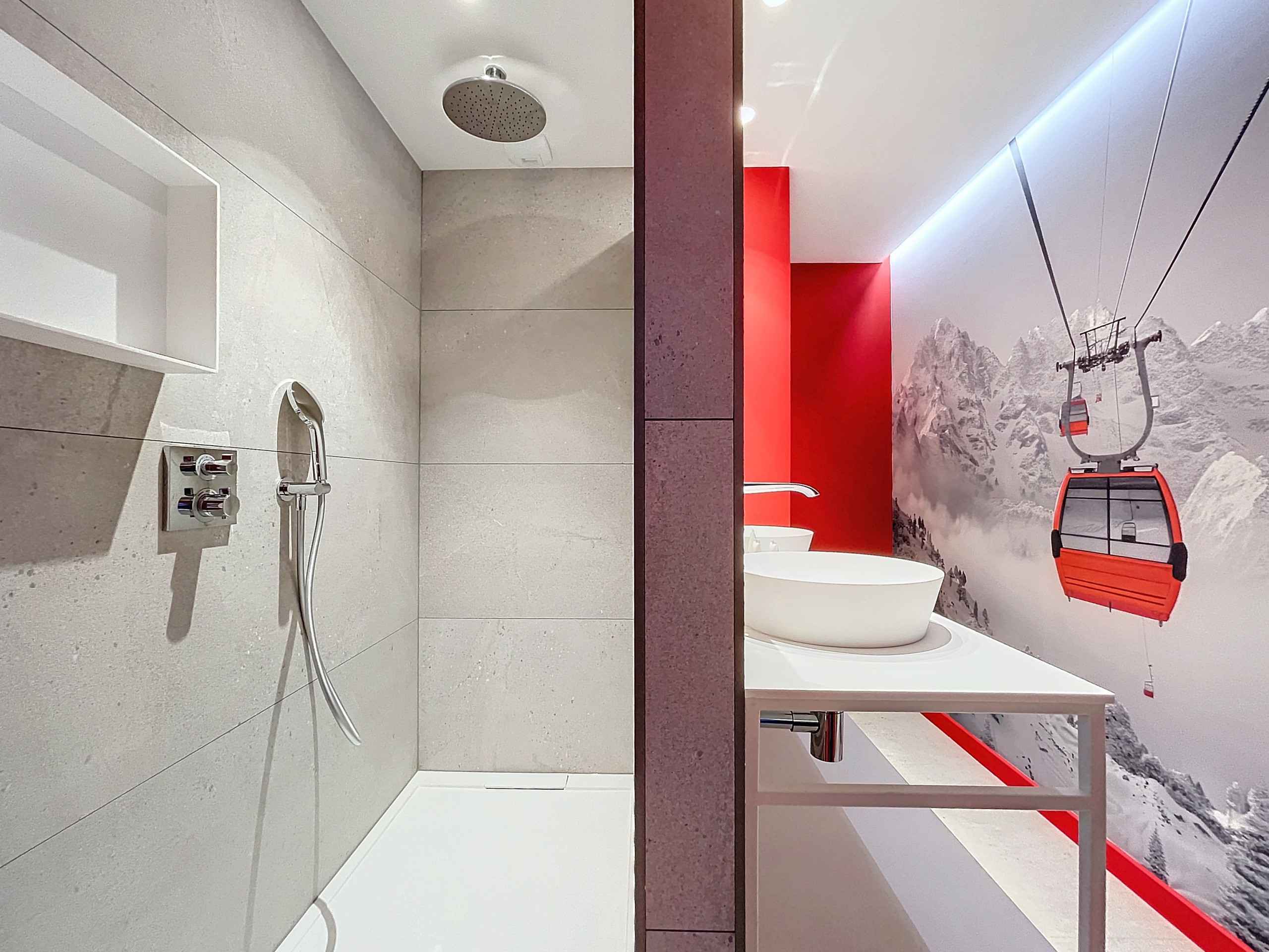 1730797008ef503c1175ff0978c38d1a4bd2df3a55 - Attribut alt par défaut.