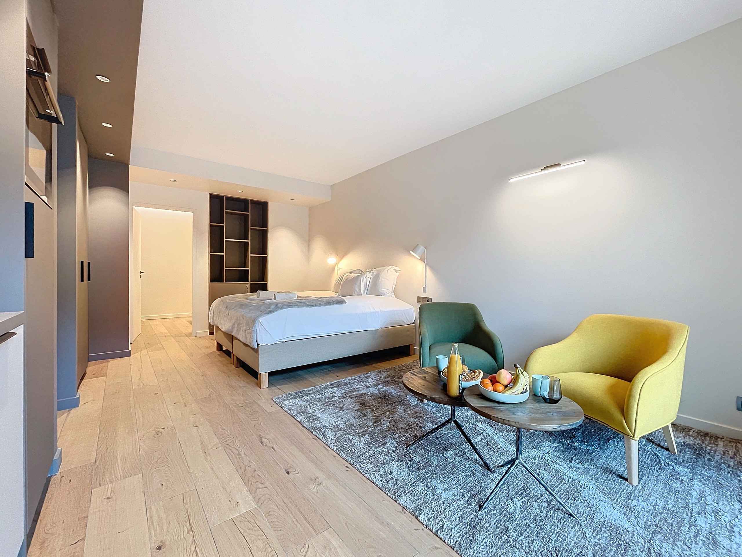 1730797000ed01a8be6d3505681845f272492bc96c - Attribut alt par défaut.