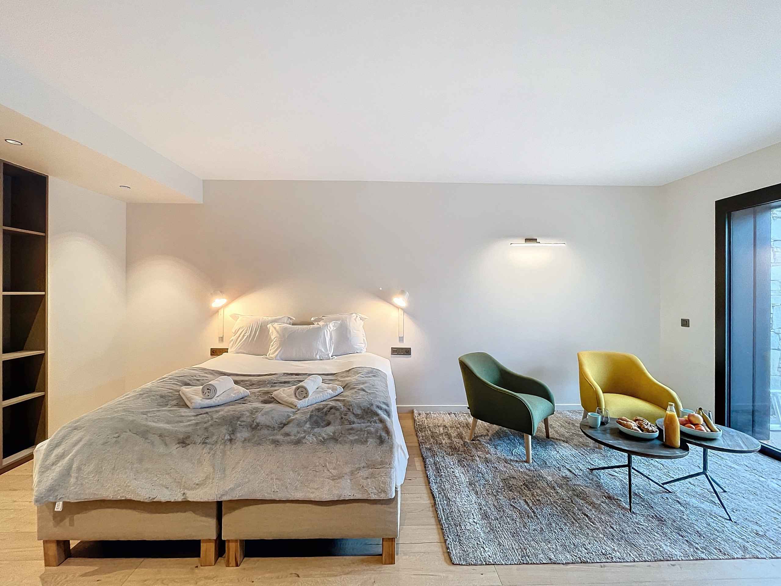 17307969765be4aba1e93c2b6eecc9e8338eb80c34 - Attribut alt par défaut.