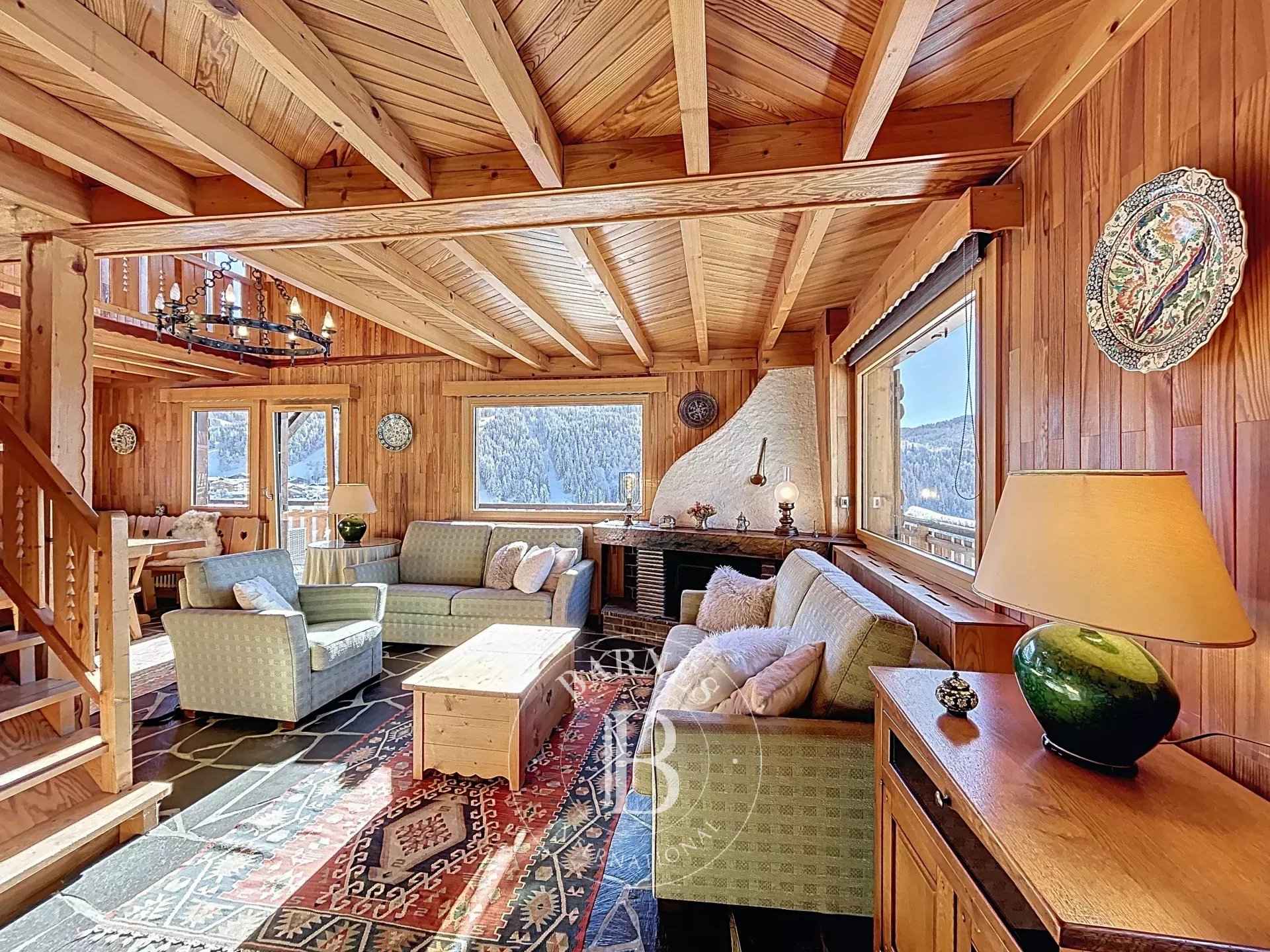 79d4c5bd6fea83df46dfac3db3f159b7 2e4d34b518 1920 original - Attribut alt par défaut.