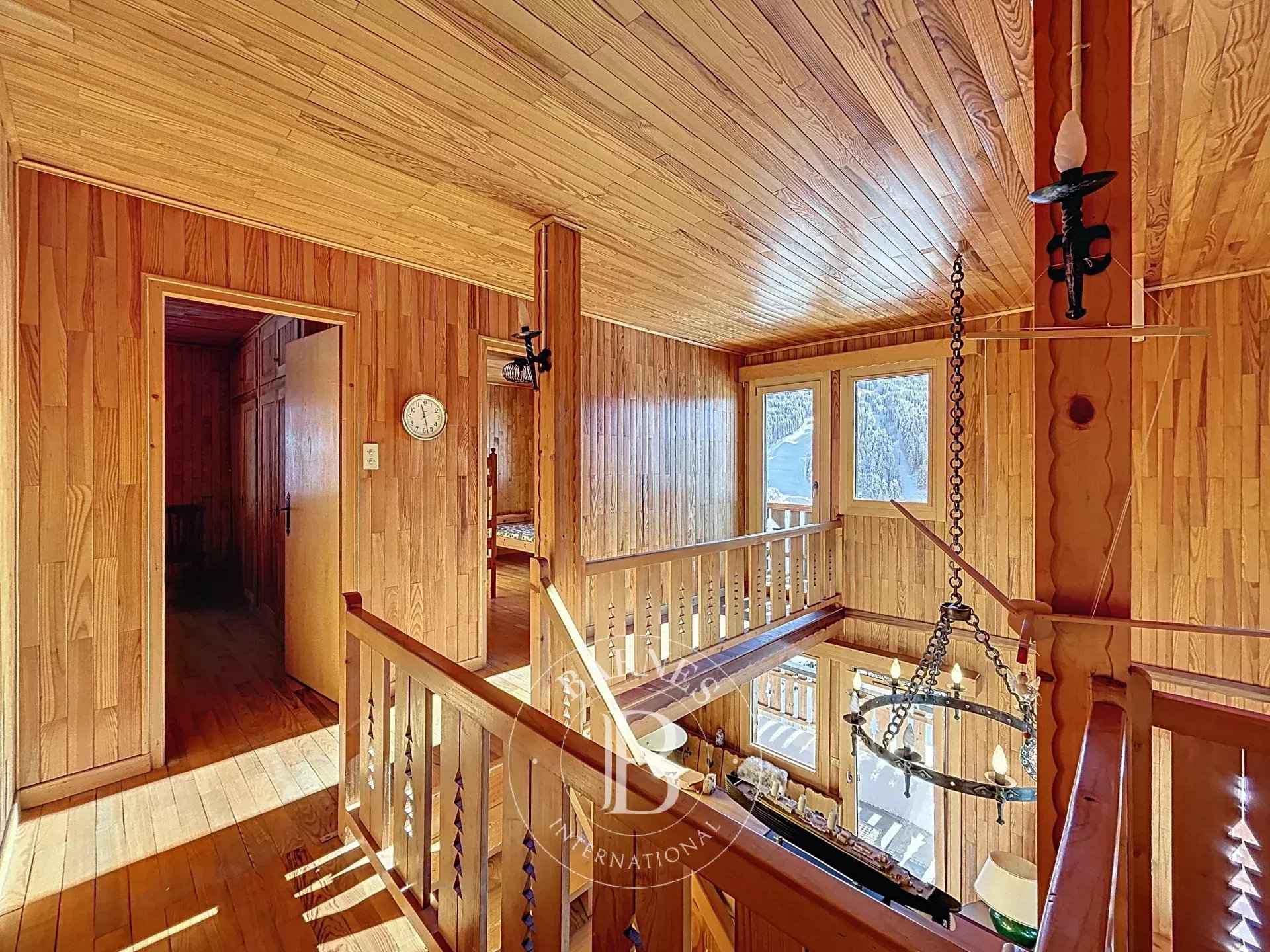 8c59085a2efe4b51a9b402f08edba592 4bcca4253e 1920 original - Attribut alt par défaut.