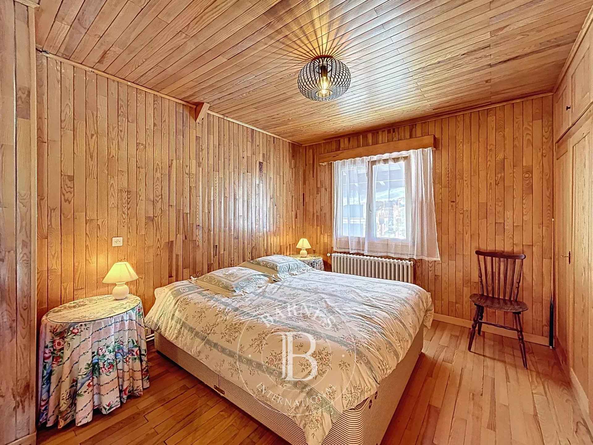 4bb01464e21e97a3e563aba627163df5 5ad0ab32f1 1920 original - Attribut alt par défaut.