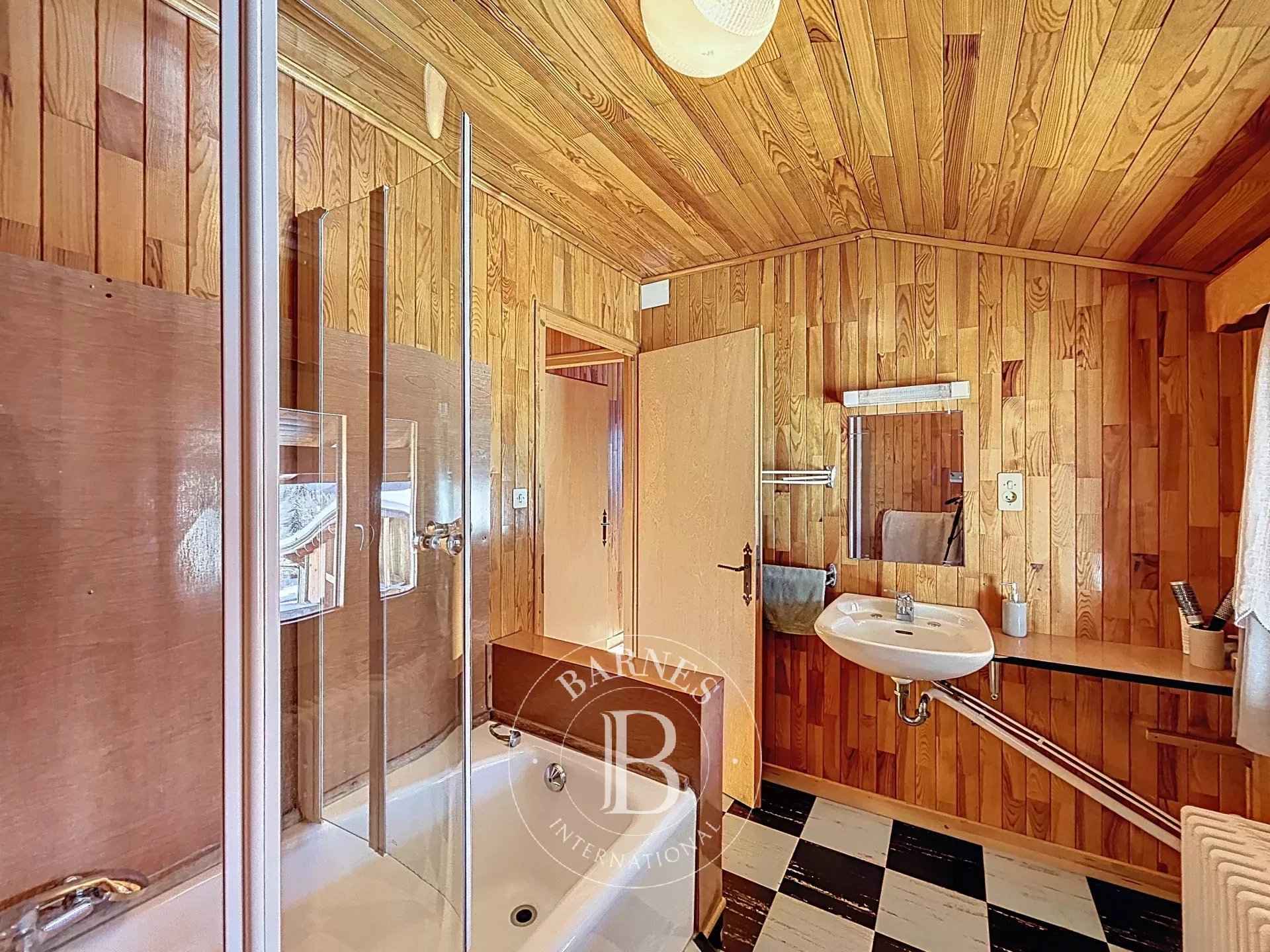 C66eb3aca26feb182723377ec8e32827 b09d8bebd5 1920 original - Attribut alt par défaut.