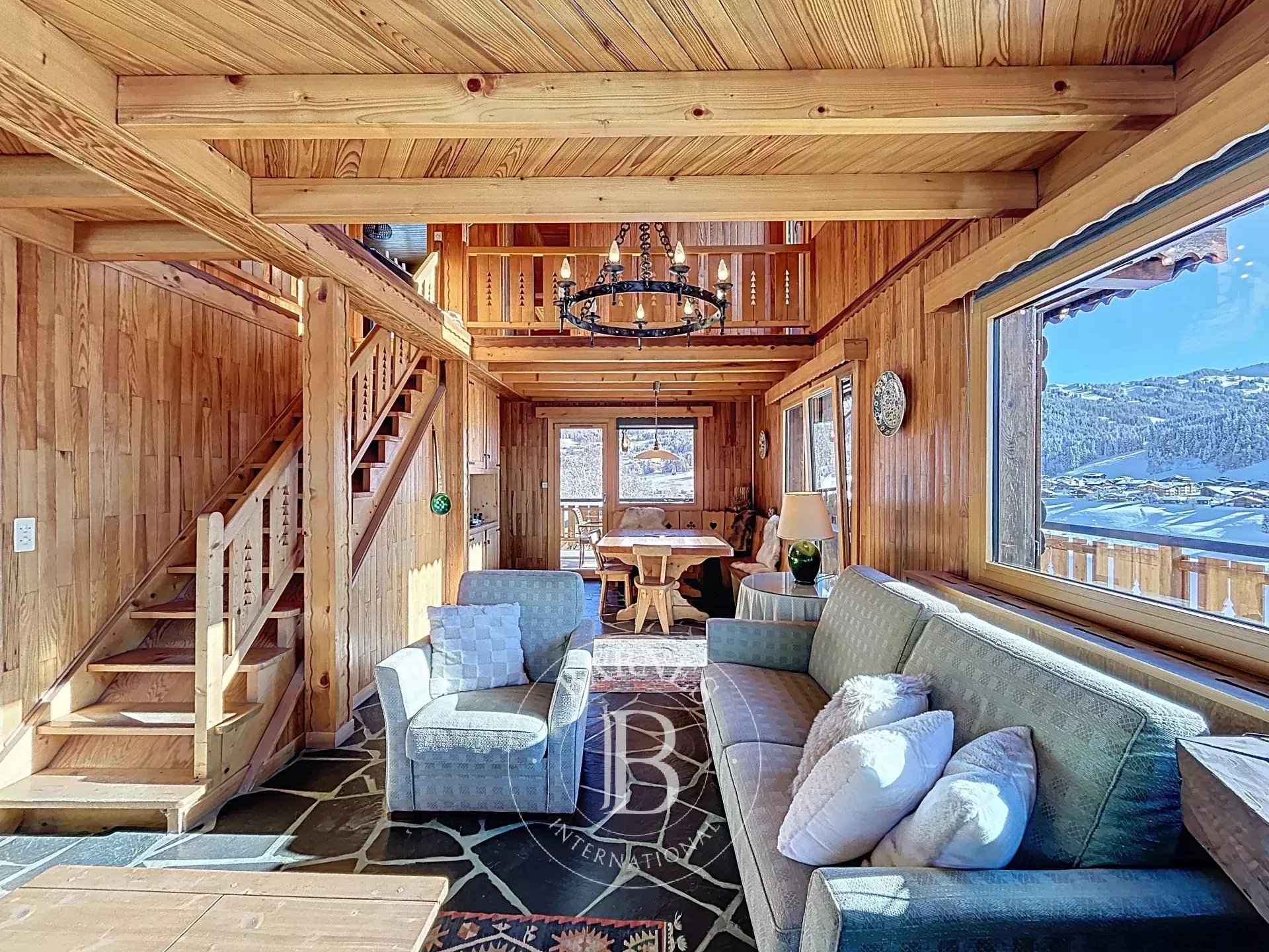 D3ce702a011978947469e5ba1cae1e53 a8fdc8244f 1920 original - Attribut alt par défaut.