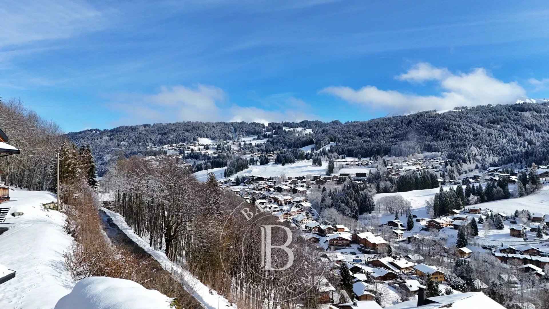 429a63f2eef8aa8aeb64cd8522533ebd 26efc46883 1920 original - Attribut alt par défaut.