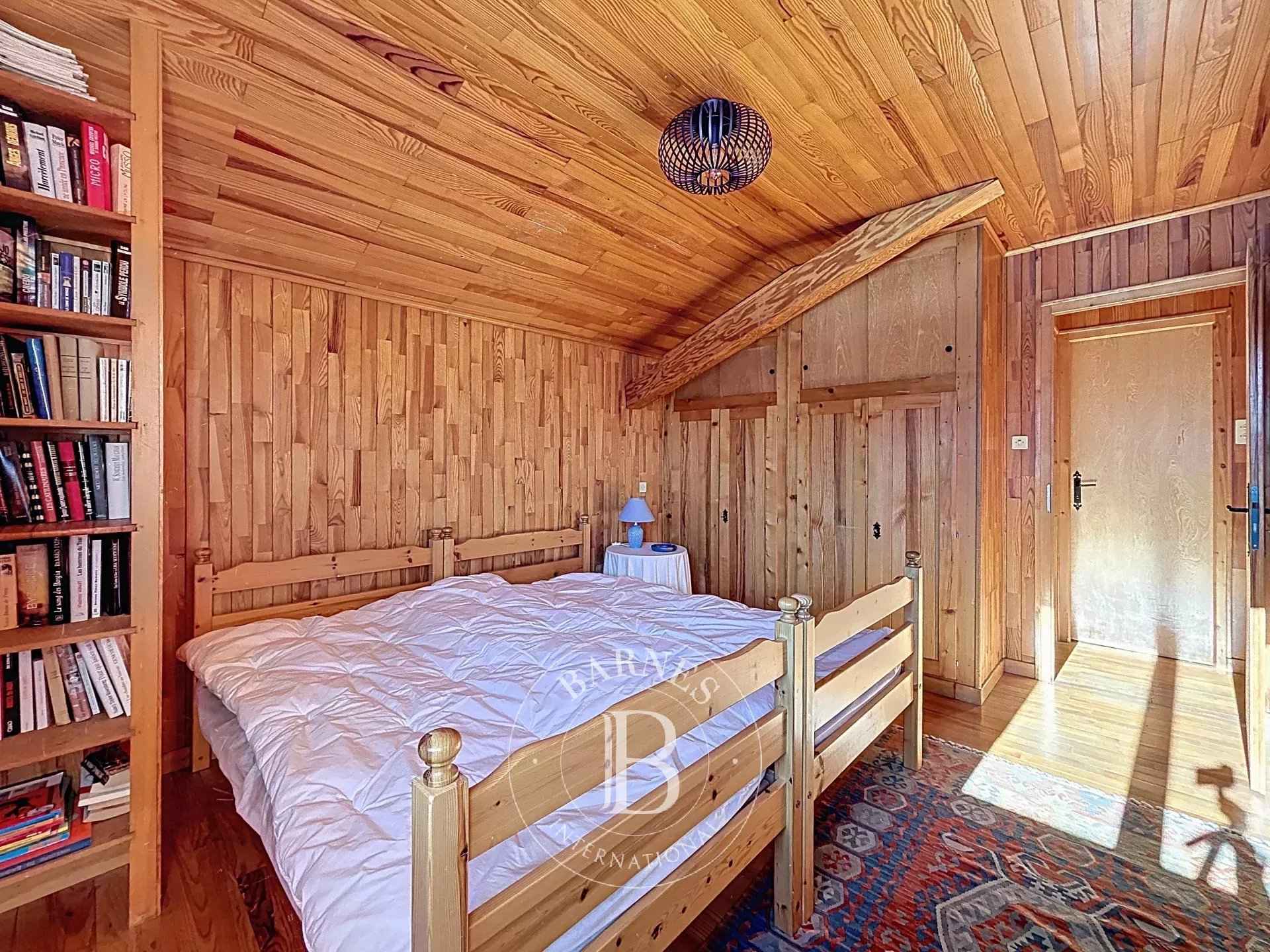 Bedb539773bca63b200cba03cf2b3383 61a8ec2dcc 1920 original - Attribut alt par défaut.