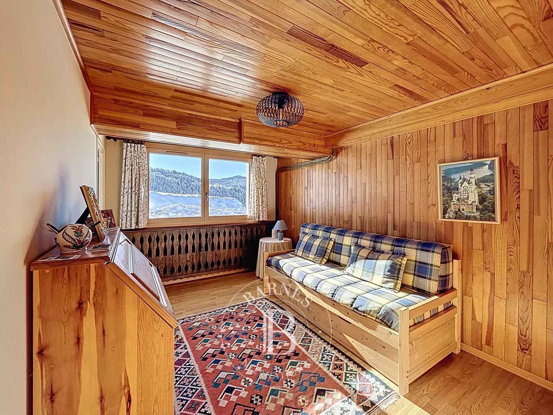 D682f03b01581f7774094f8286b8664b 589365d1a8 1920 original - Attribut alt par défaut.