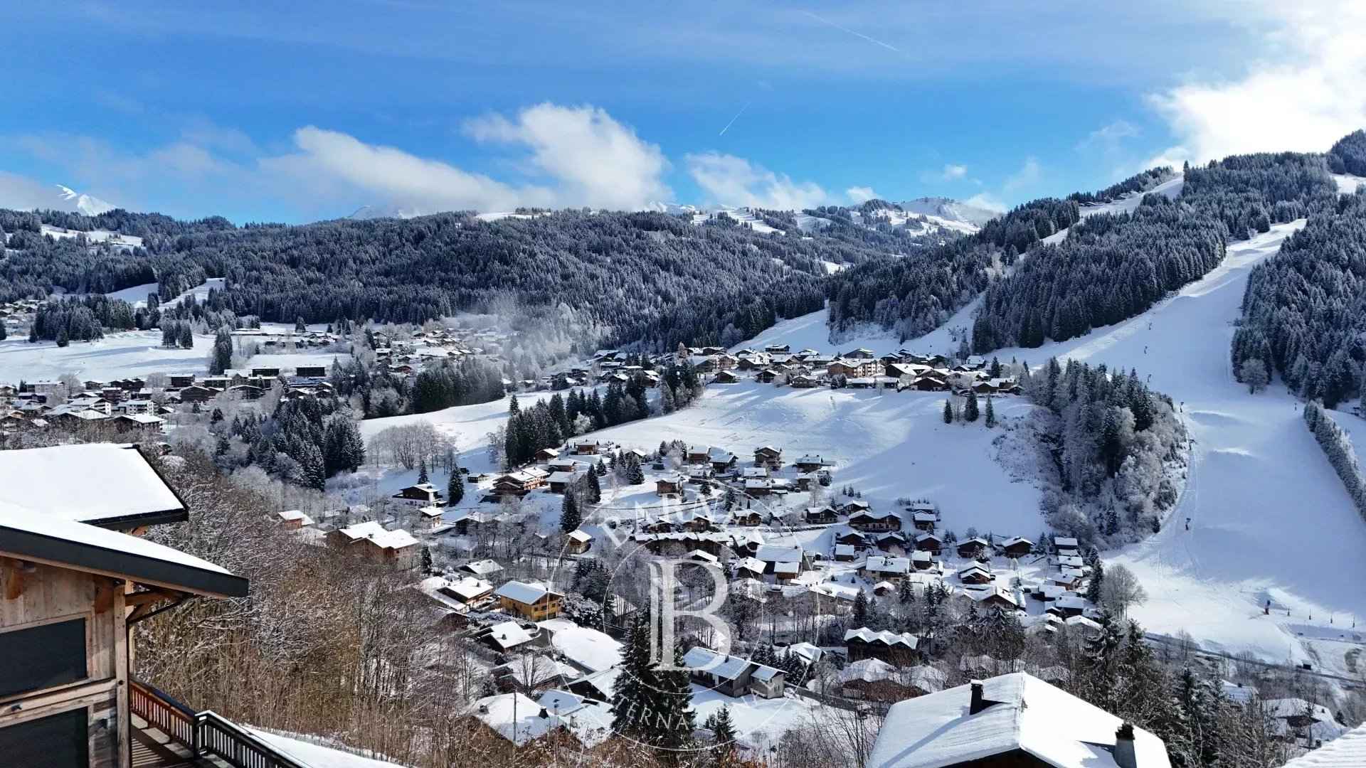 E0ee896509e01c0930dc34a44b1c114b 9e1ef00b8e 1920 original - Attribut alt par défaut.