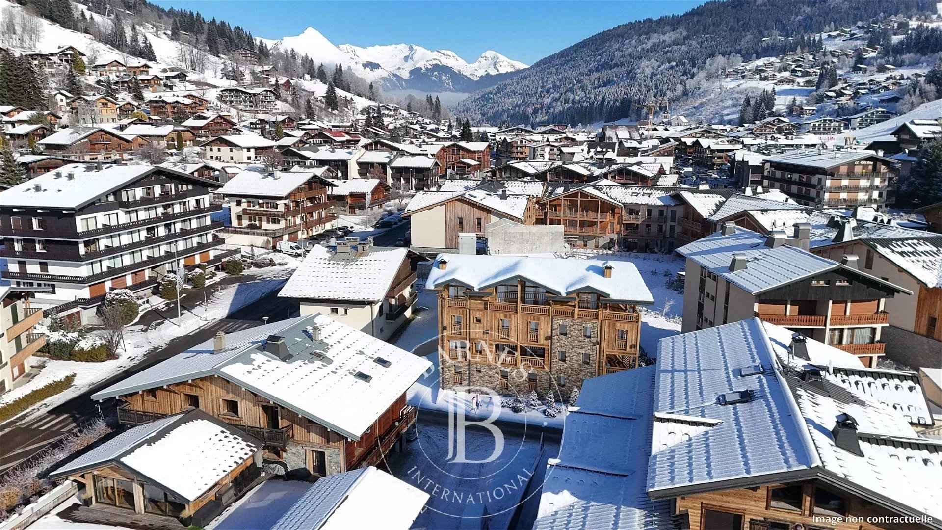 48f030278a4d4dbe43a8a7b509c39295 7540e4a87e 1920 original - Translation missing: en.helpers.application.image_tag.default_alt