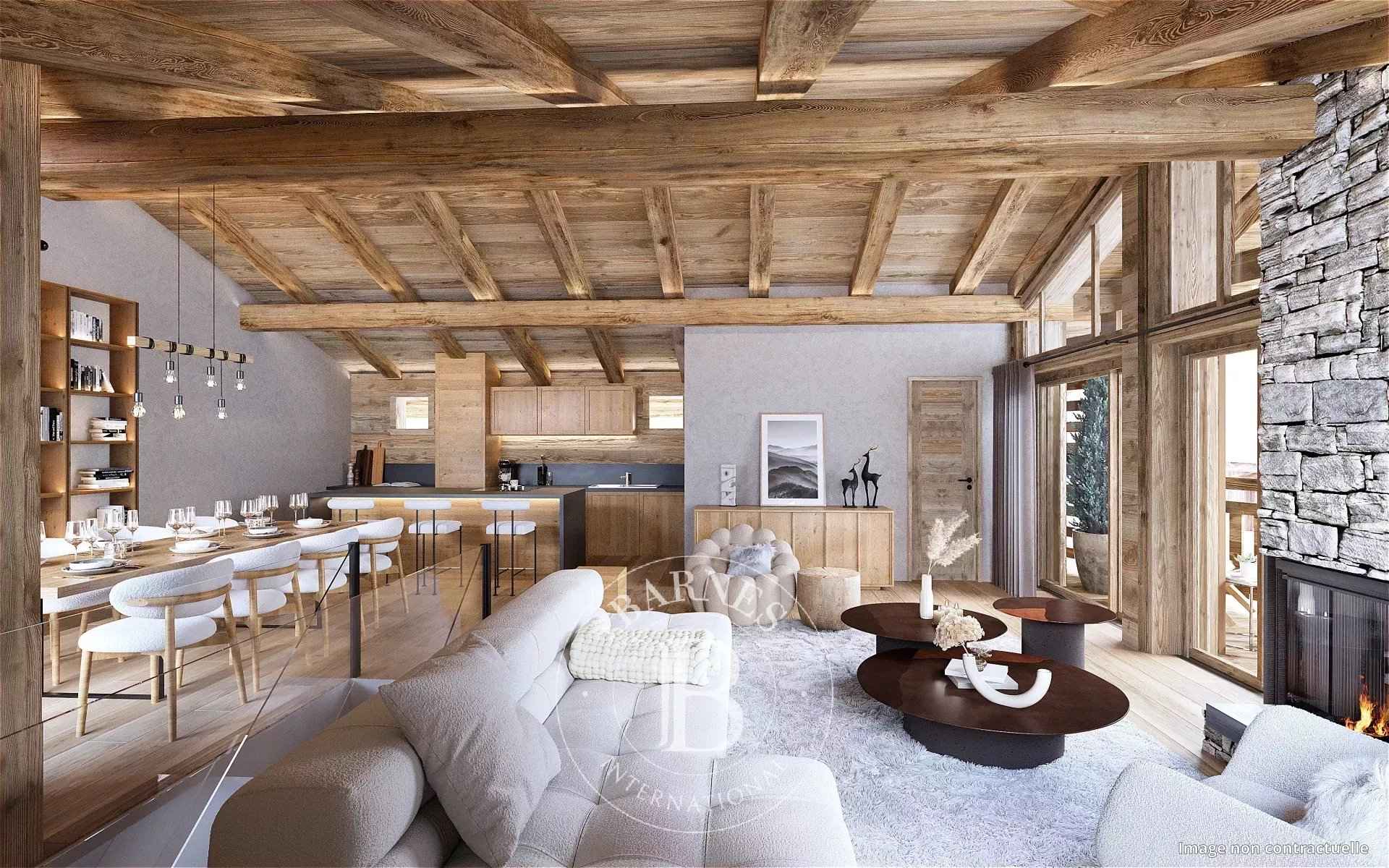 23cddaf0fc539942553bc4571bf05e15 845530d360 1920 original - Translation missing: en.helpers.application.image_tag.default_alt