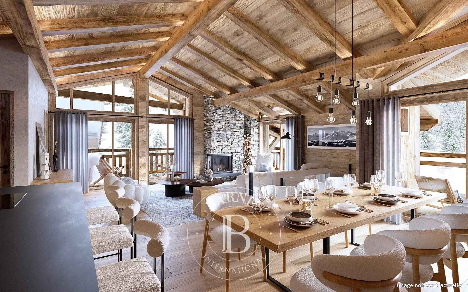 Ec2c0d47c96f3269dab7168c0cdc7ba3 0207b30e20 1920 original - Attribut alt par défaut.