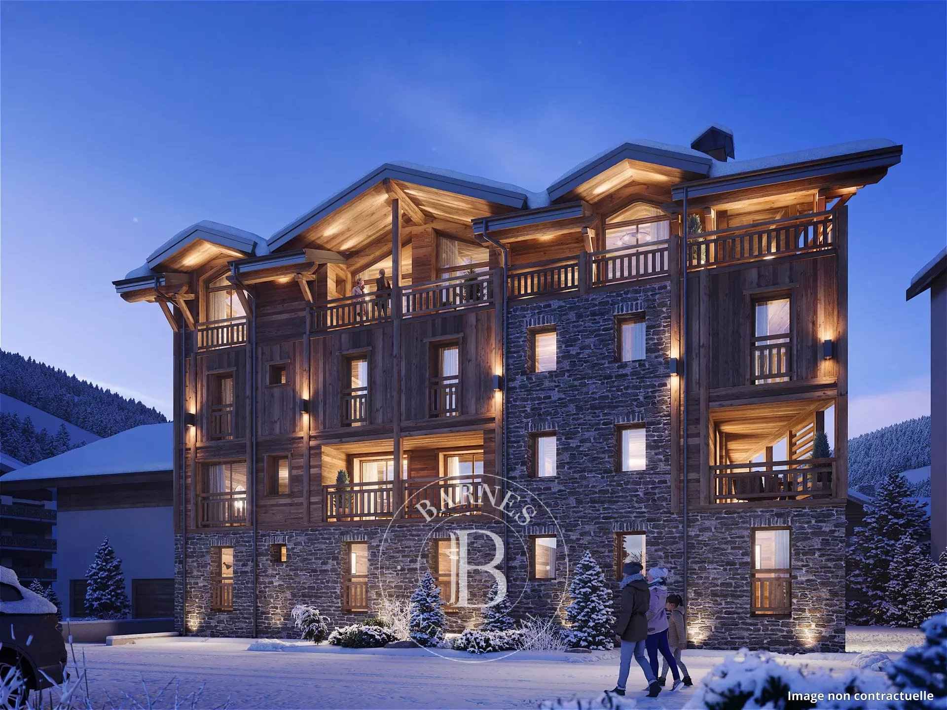 Da9b828c9ffffe67935c302bb7e49464 b198542b15 1920 original - Translation missing: en.helpers.application.image_tag.default_alt