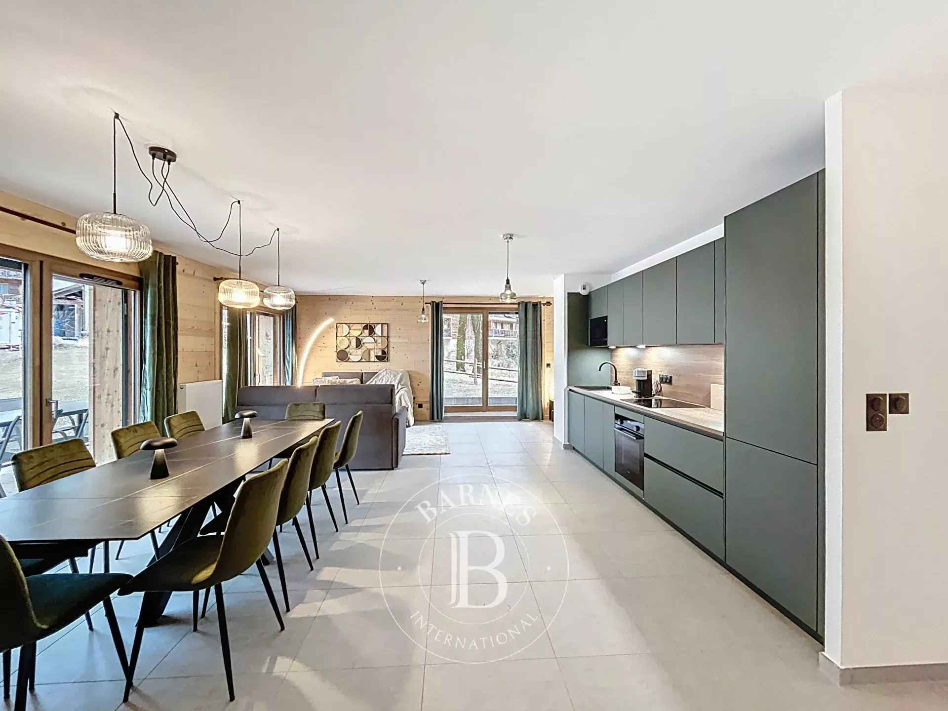 1aeb23739d4dcf88b809d878f8524023 c8b2d560e7 1920 original - Translation missing: en.helpers.application.image_tag.default_alt