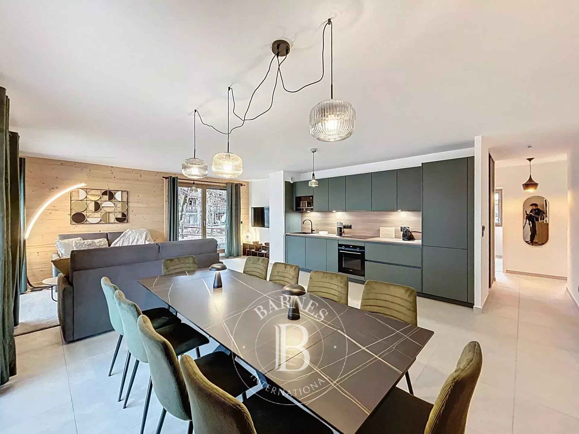 663d8b006b081e755c72a23cedafe0ce c5ea8322aa 1920 original - Attribut alt par défaut.