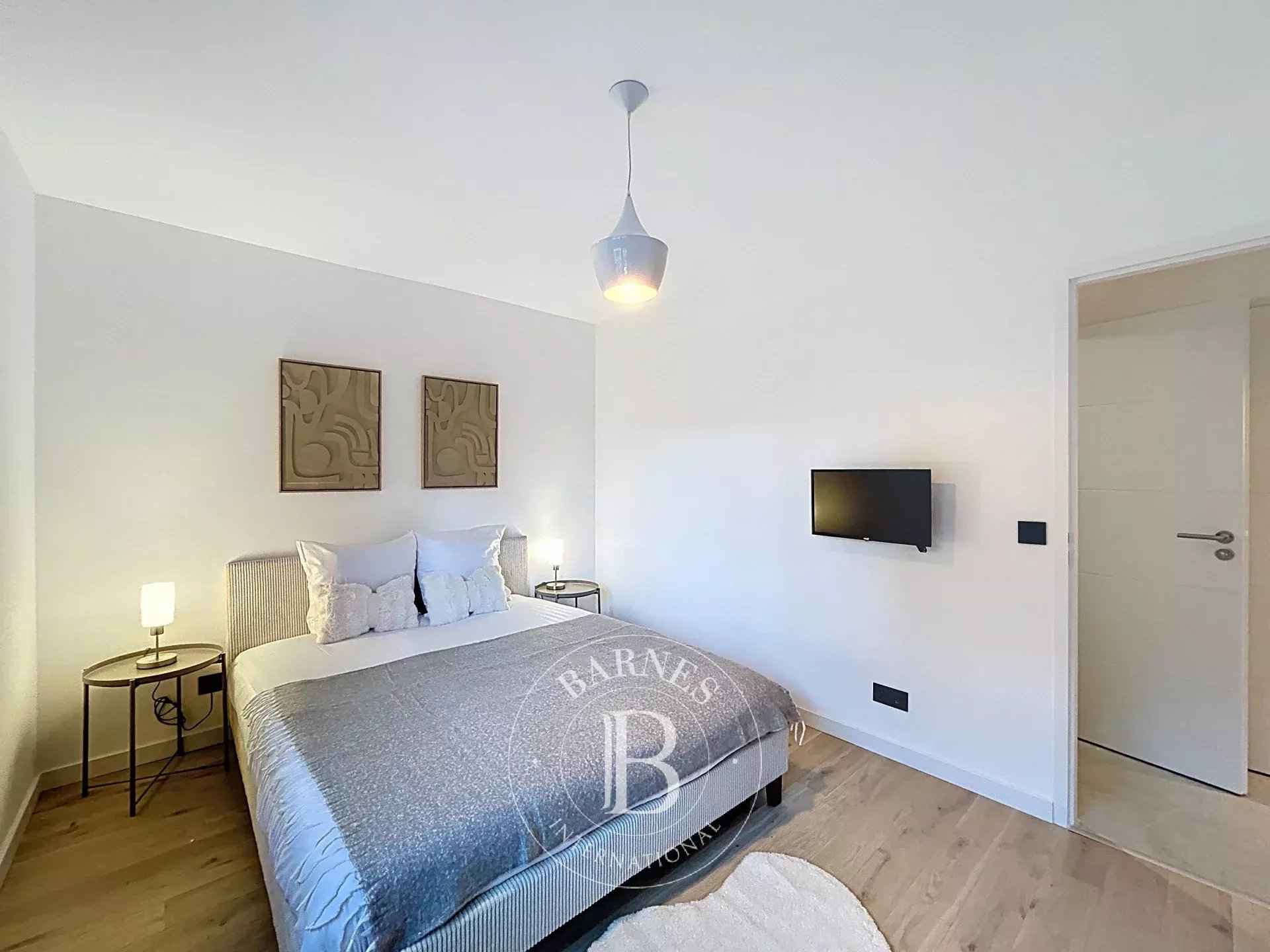 4b7b43d292721ae25e45659db6988766 b38c82deb9 1920 original - Attribut alt par défaut.