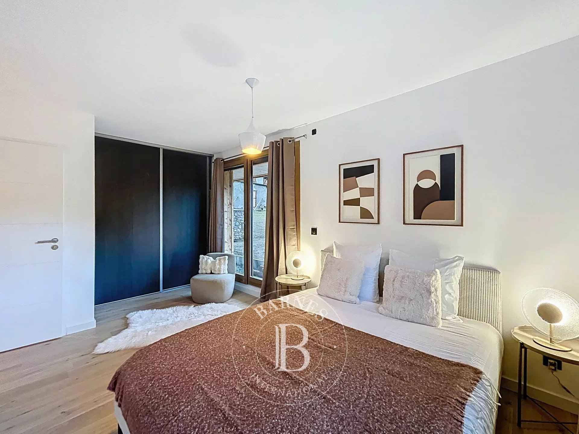 D8357c121ada6174c0b1fd01d824ffcd 8472c75367 1920 original - Attribut alt par défaut.