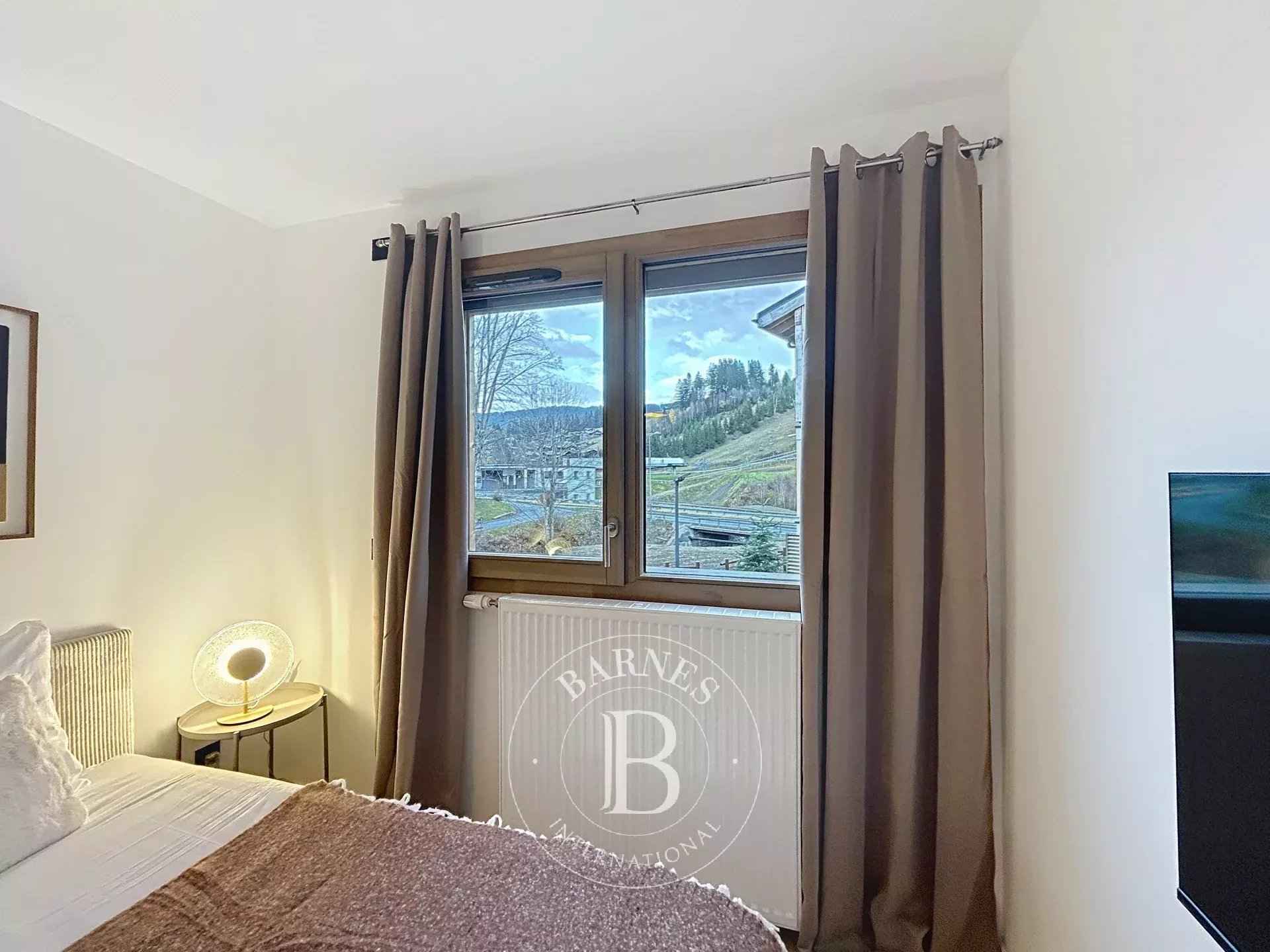 063df7923853cc0e107883a3a0bca32f 061b06e0e1 1920 original - Attribut alt par défaut.